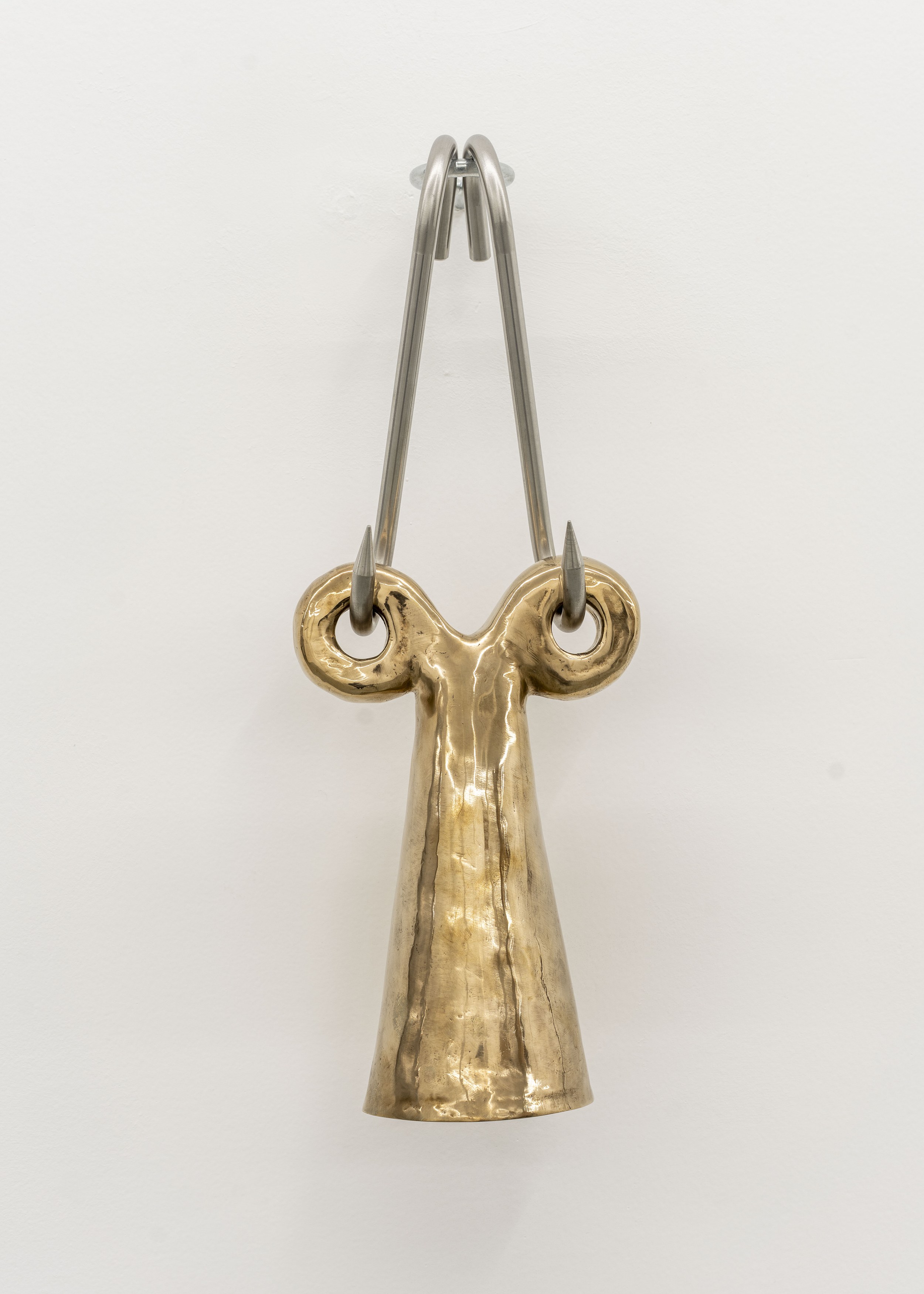 Ramzi Mallat, Aporia at Project Loop, photo 13