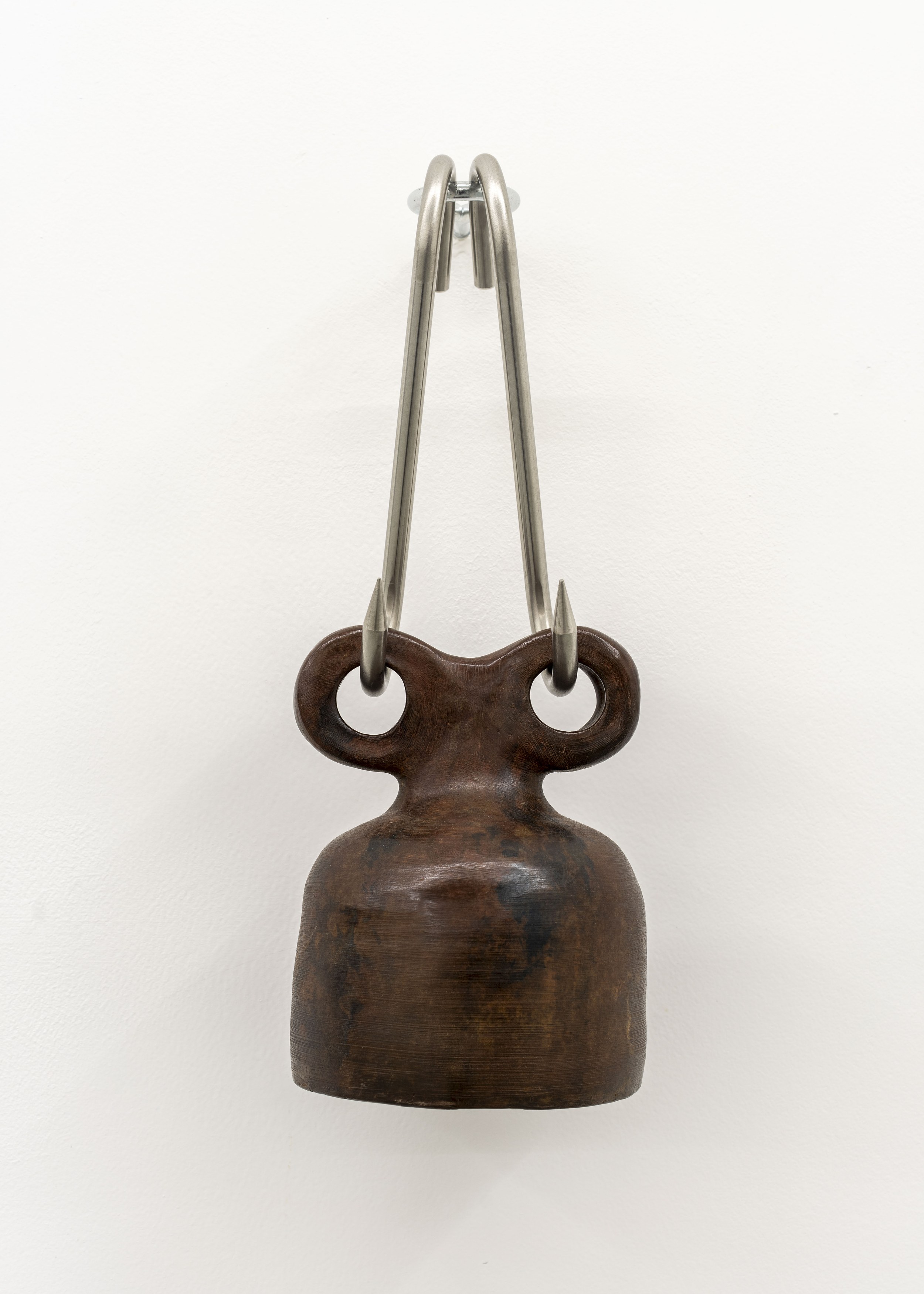Ramzi Mallat, Aporia at Project Loop, photo 17