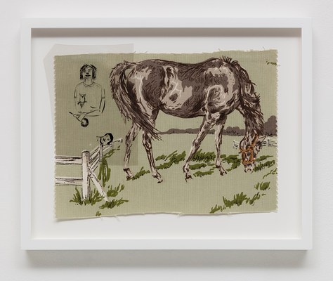 Image 19 of 29