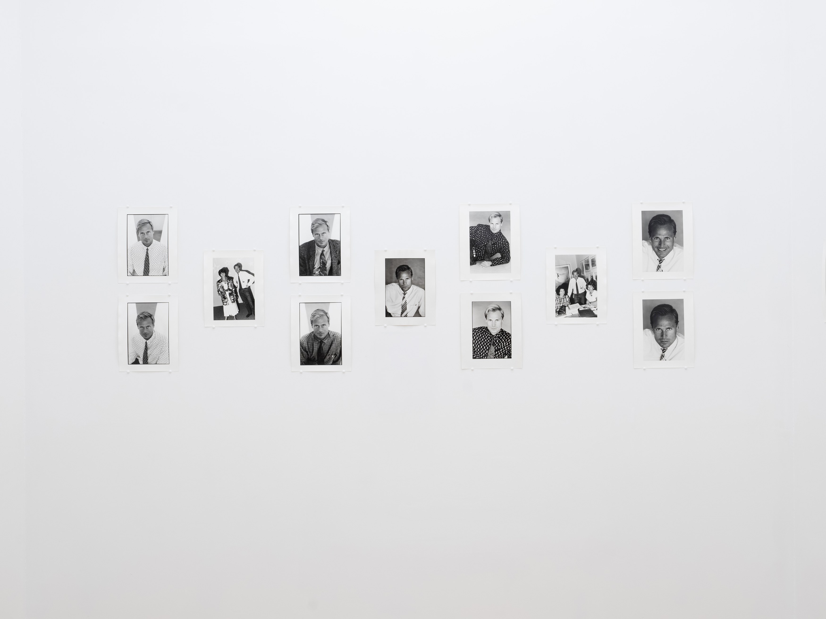 Unglee, Ghislain Mollet-Viéville at Good or Trash, photo 5