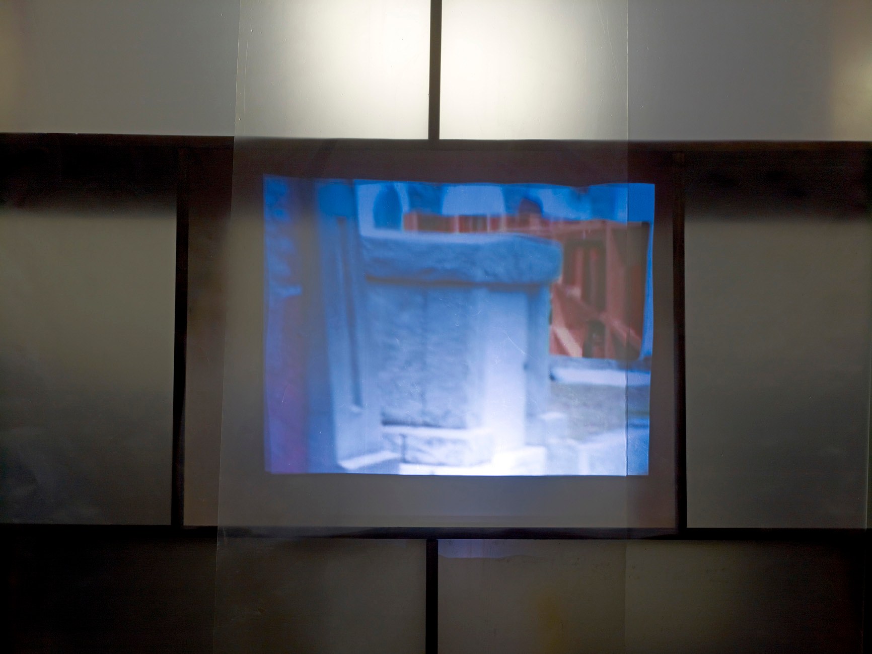 Stephen G. Rhodes, The Law of the Unknown Neighbor at Isabella Bortolozzi, photo 20