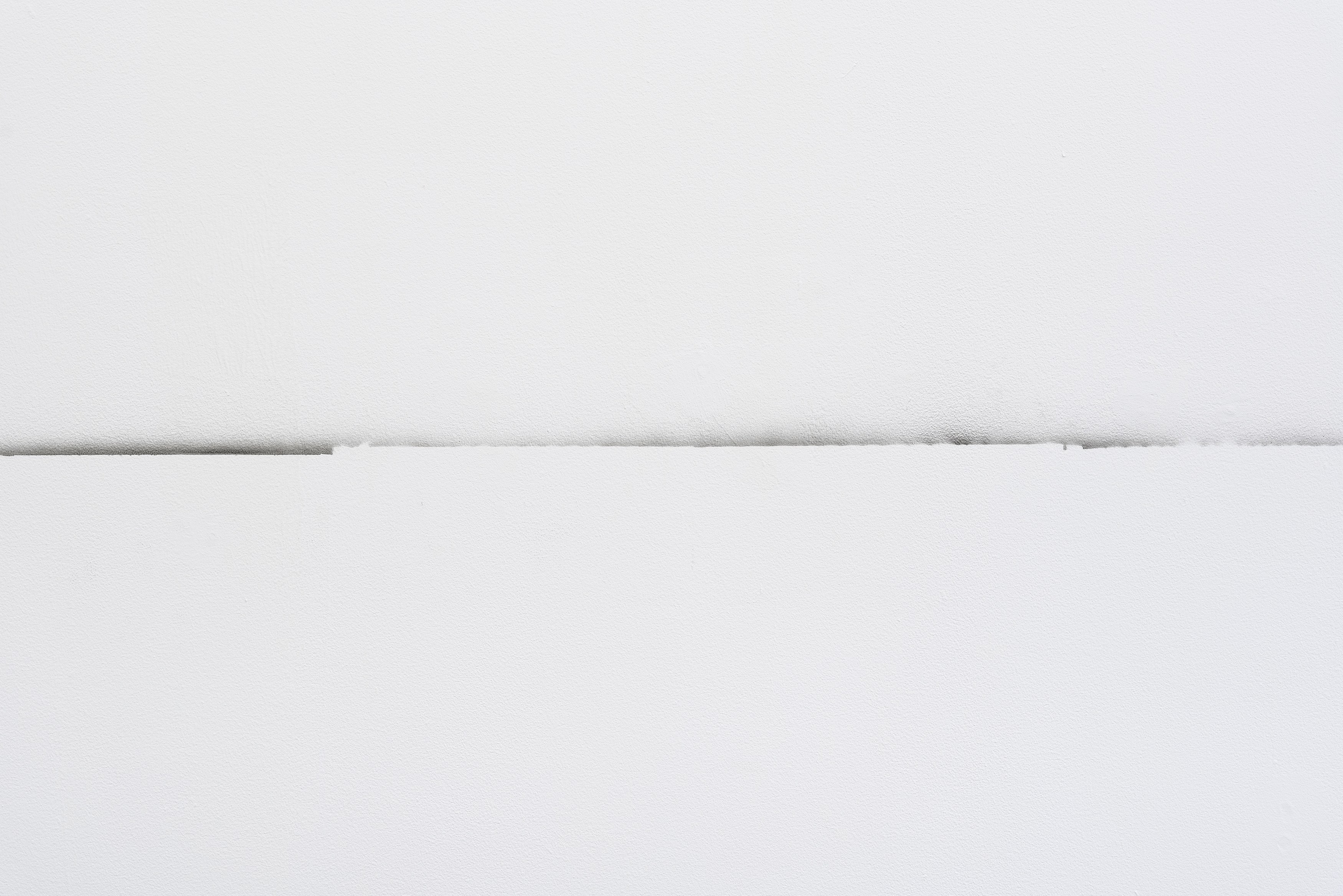 Blake Rayne, Reserves at Miguel Abreu, New York (88 Eldridge Street, 36 Orchard Street), photo 32
