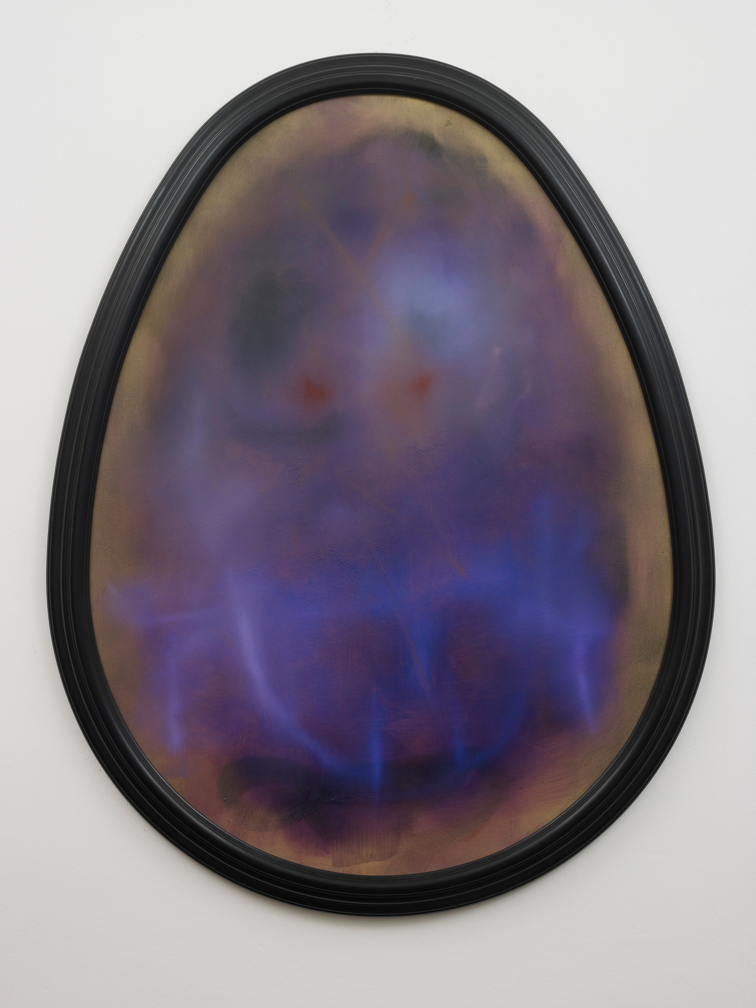 Stephen G. Rhodes, The Law of the Unknown Neighbor at Isabella Bortolozzi, photo 26