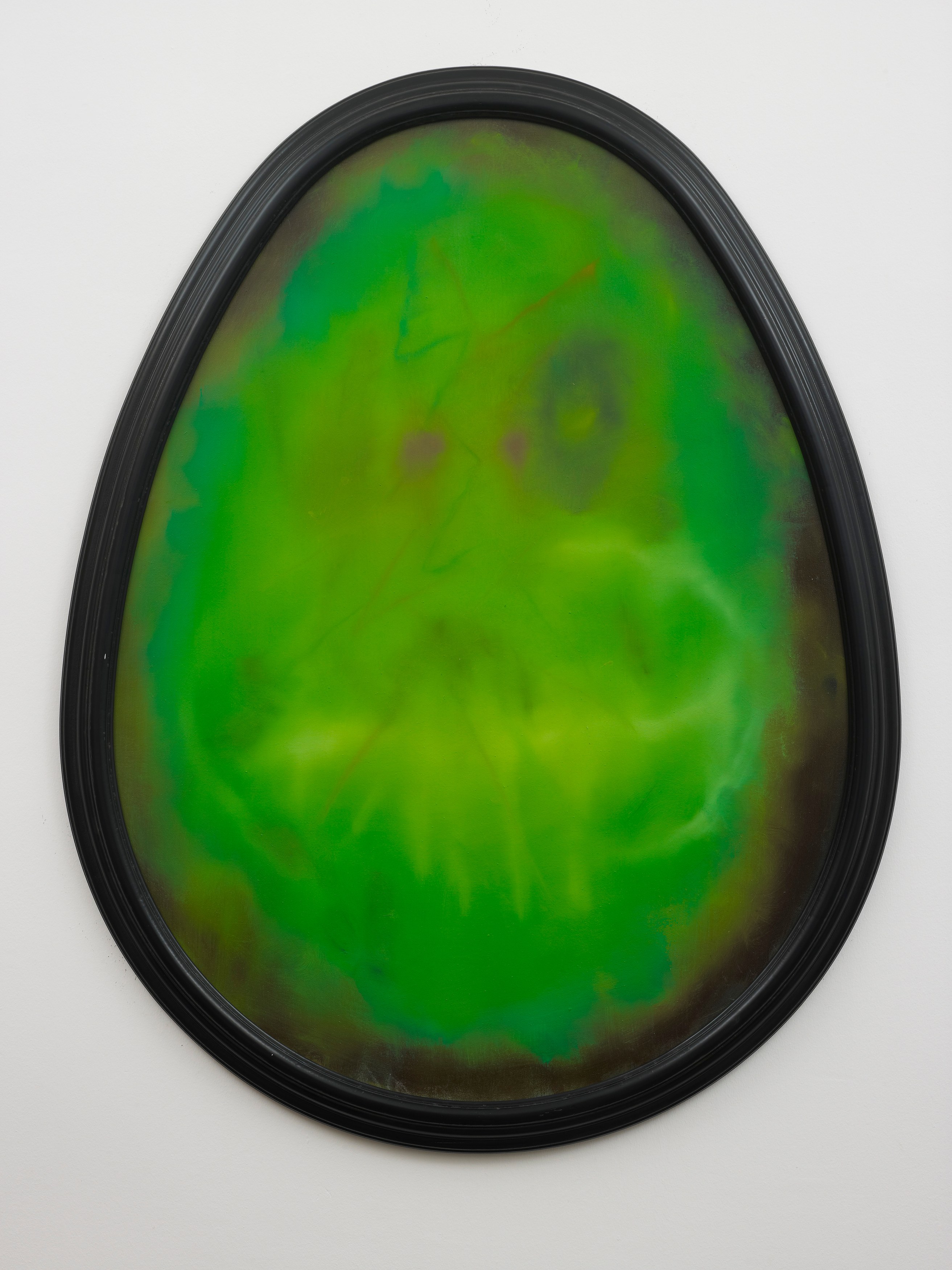 Stephen G. Rhodes, The Law of the Unknown Neighbor at Isabella Bortolozzi, photo 27
