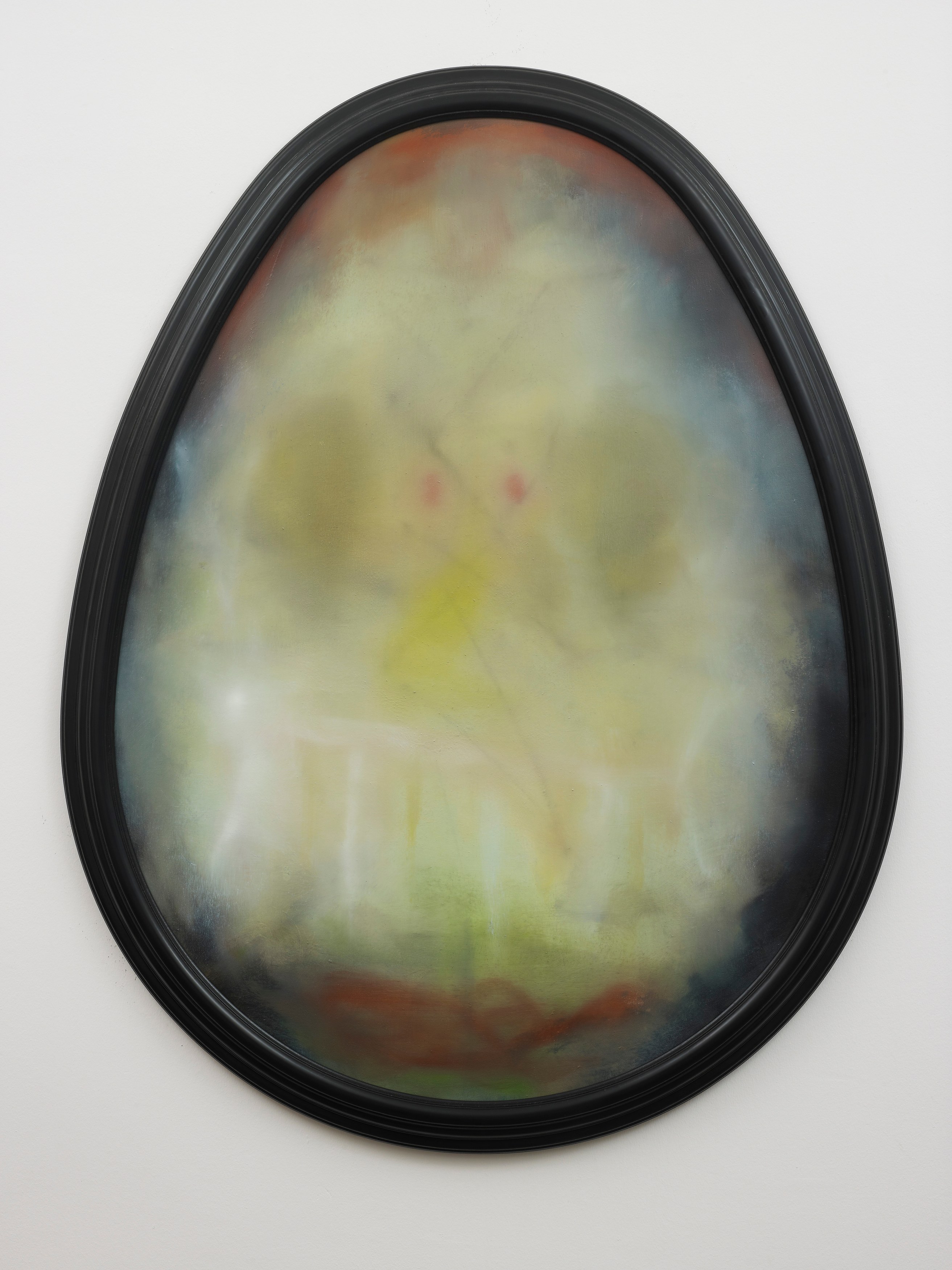 Stephen G. Rhodes, The Law of the Unknown Neighbor at Isabella Bortolozzi, photo 28