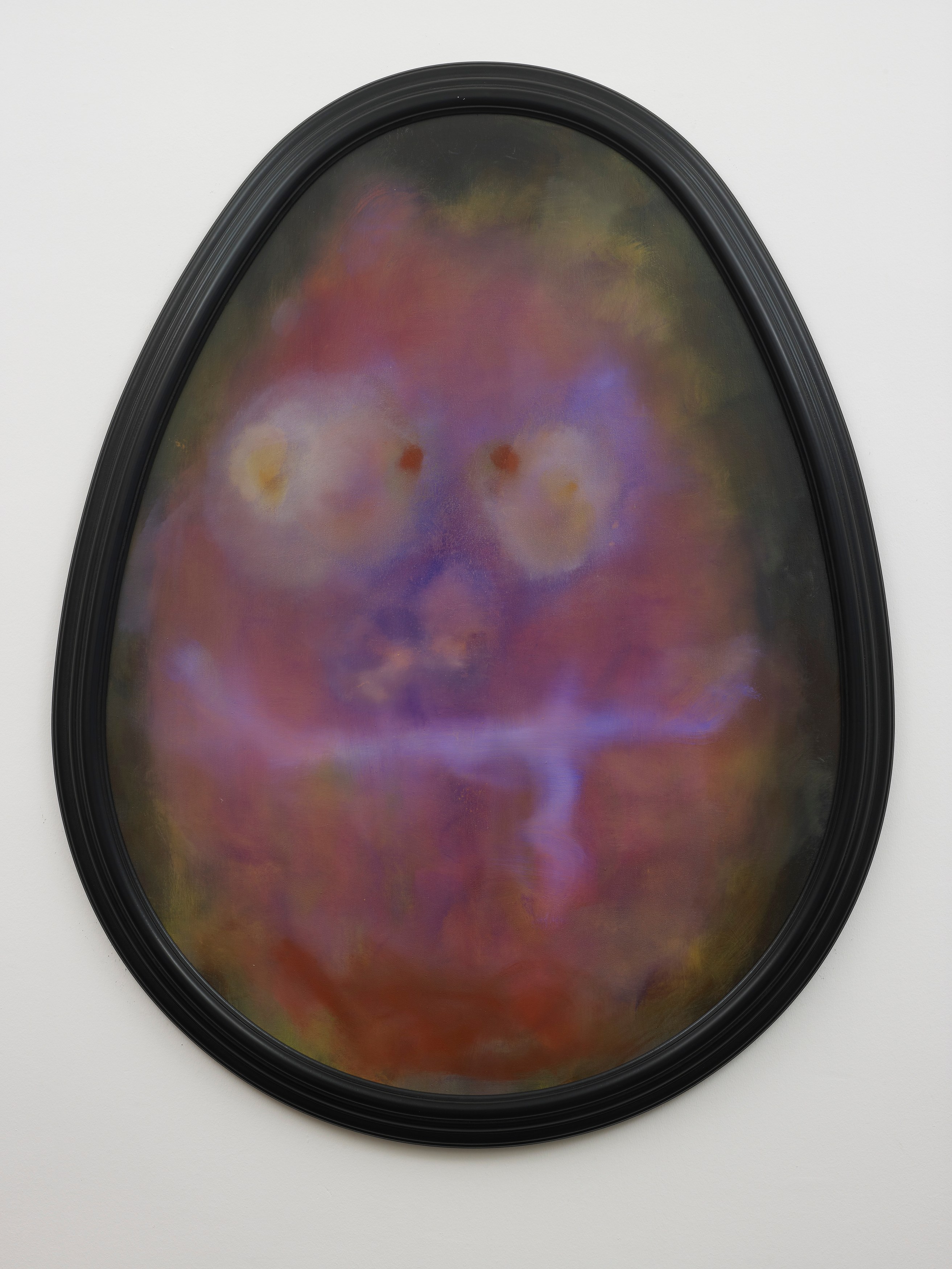 Stephen G. Rhodes, The Law of the Unknown Neighbor at Isabella Bortolozzi, photo 29