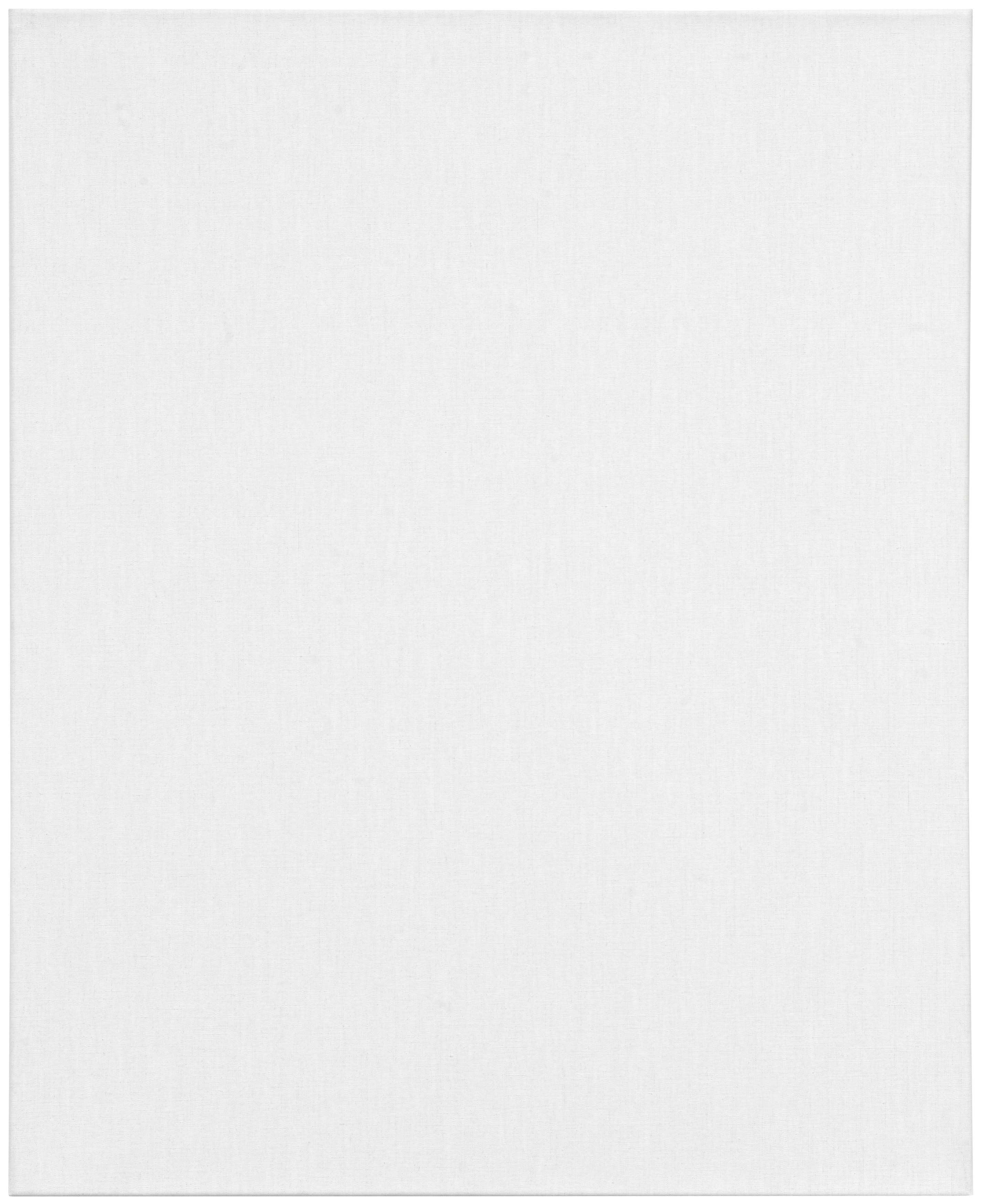 Michael Krebber, Angeldust at Galerie Buchholz, Berlin, photo 32
