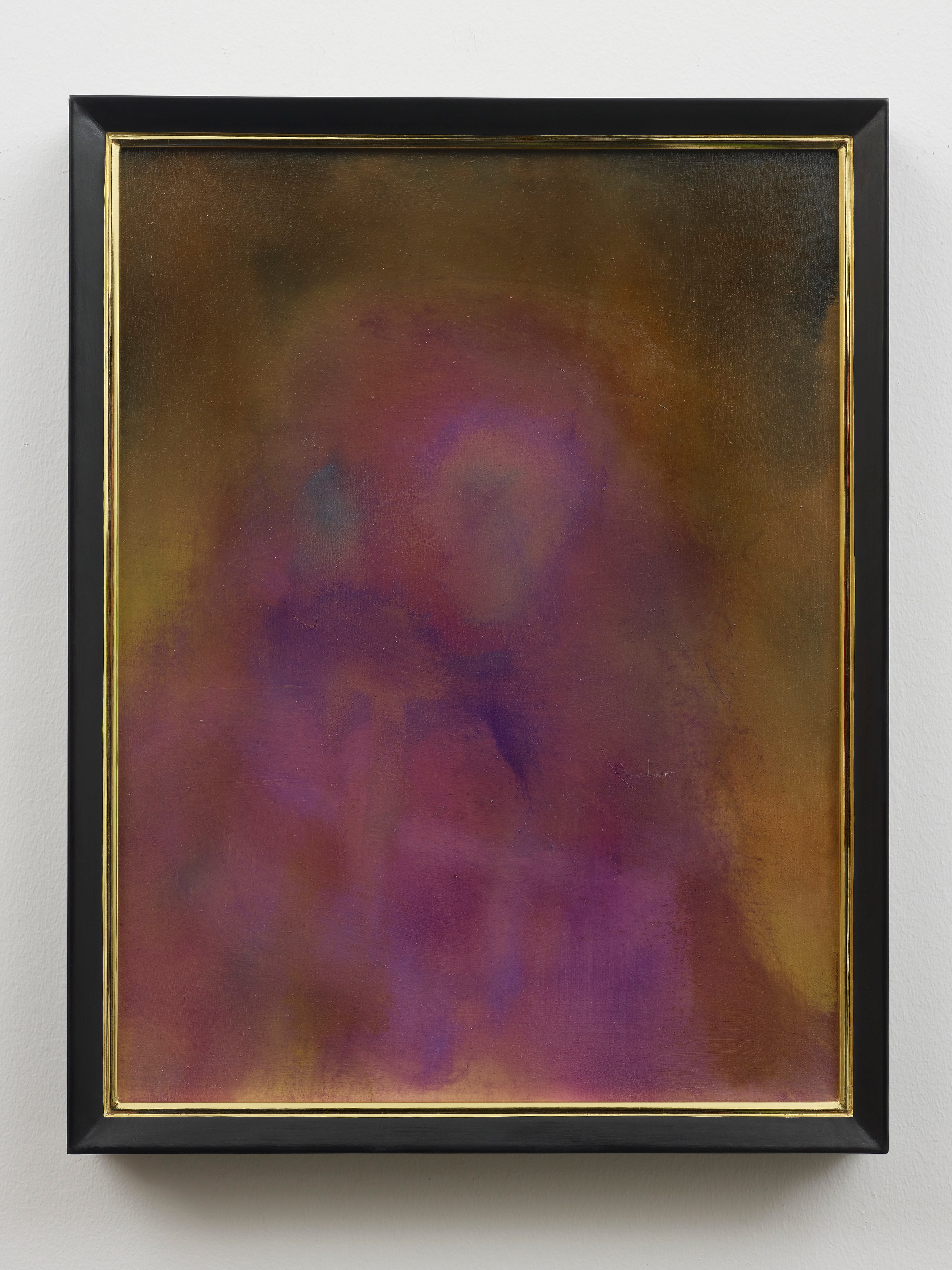 Stephen G. Rhodes, The Law of the Unknown Neighbor at Isabella Bortolozzi, photo 30