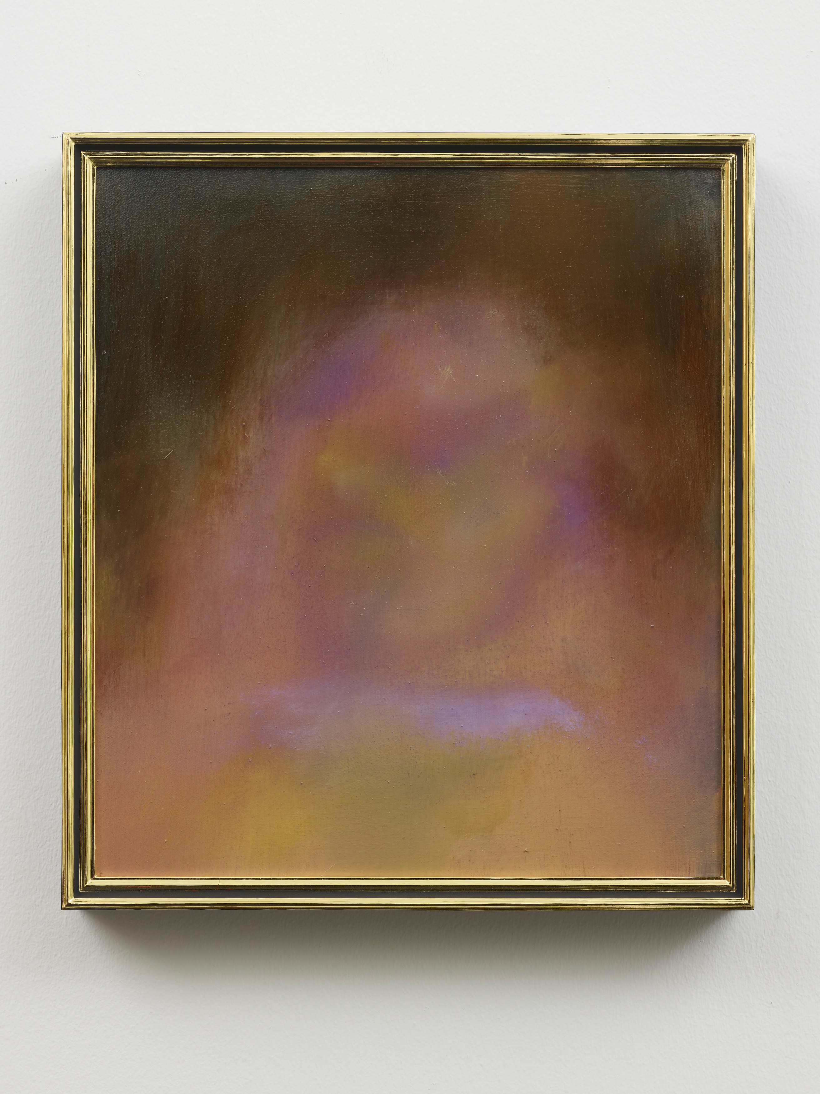 Stephen G. Rhodes, The Law of the Unknown Neighbor at Isabella Bortolozzi, photo 31
