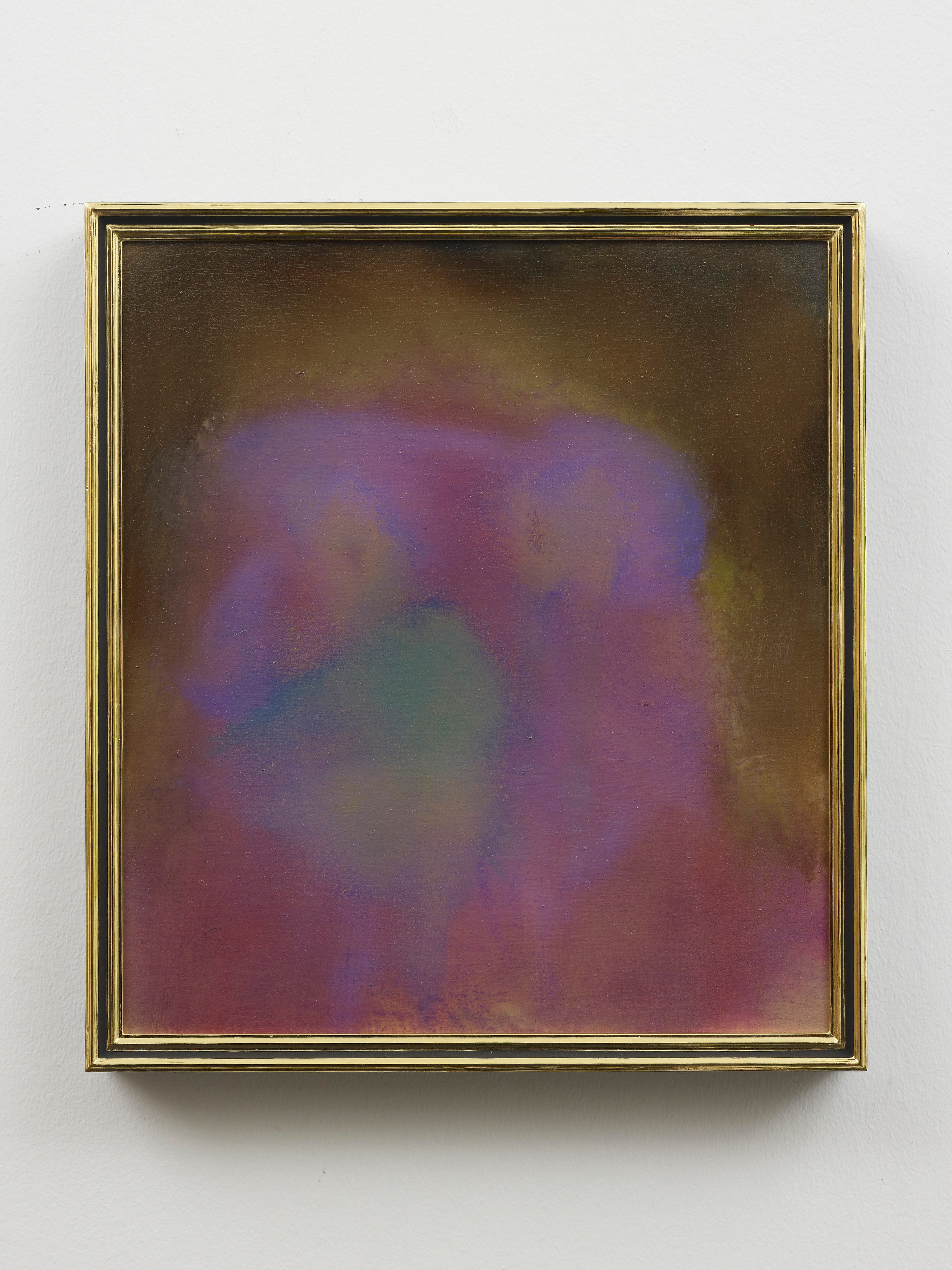 Stephen G. Rhodes, The Law of the Unknown Neighbor at Isabella Bortolozzi, photo 32