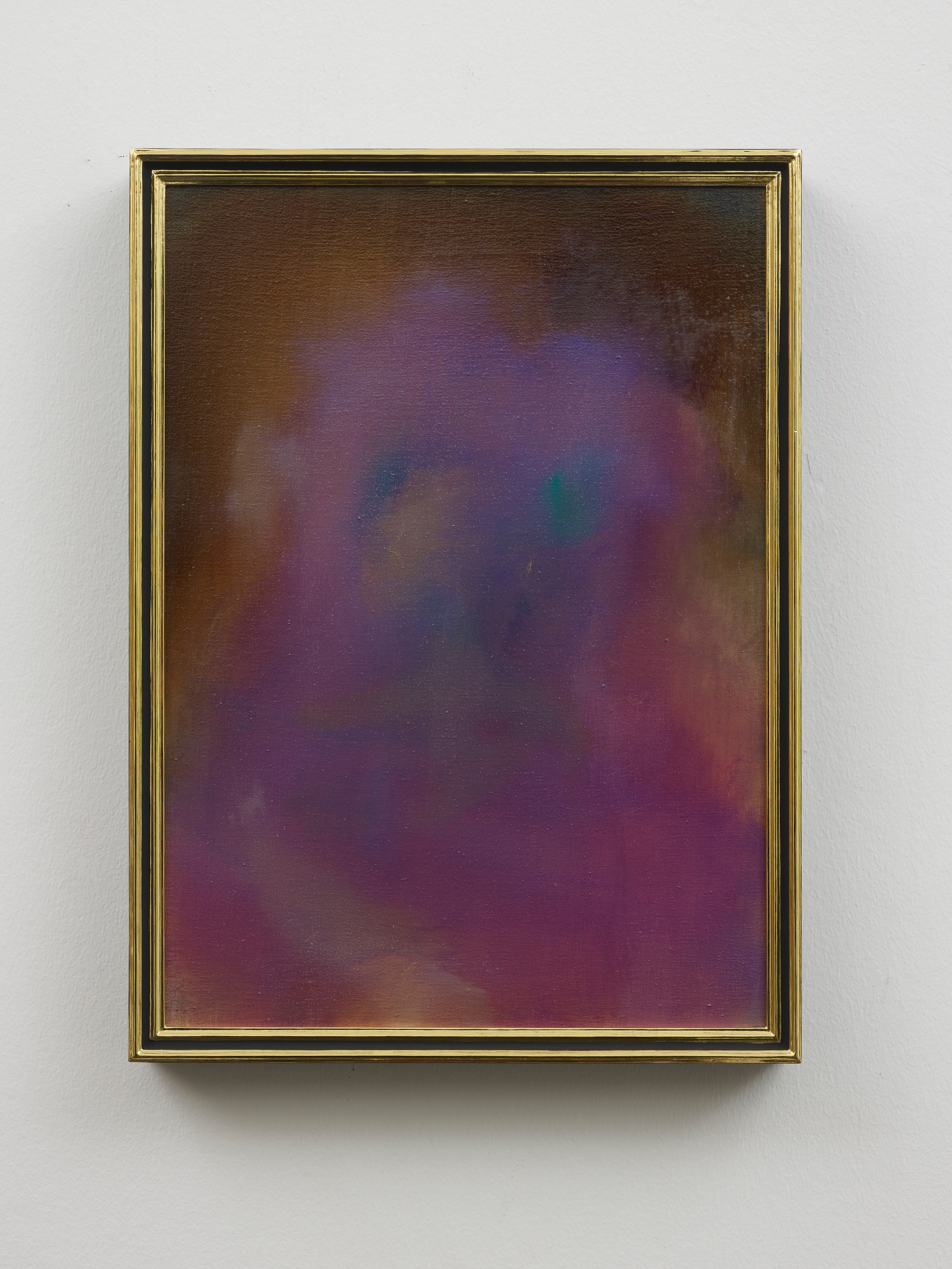 Stephen G. Rhodes, The Law of the Unknown Neighbor at Isabella Bortolozzi, photo 33