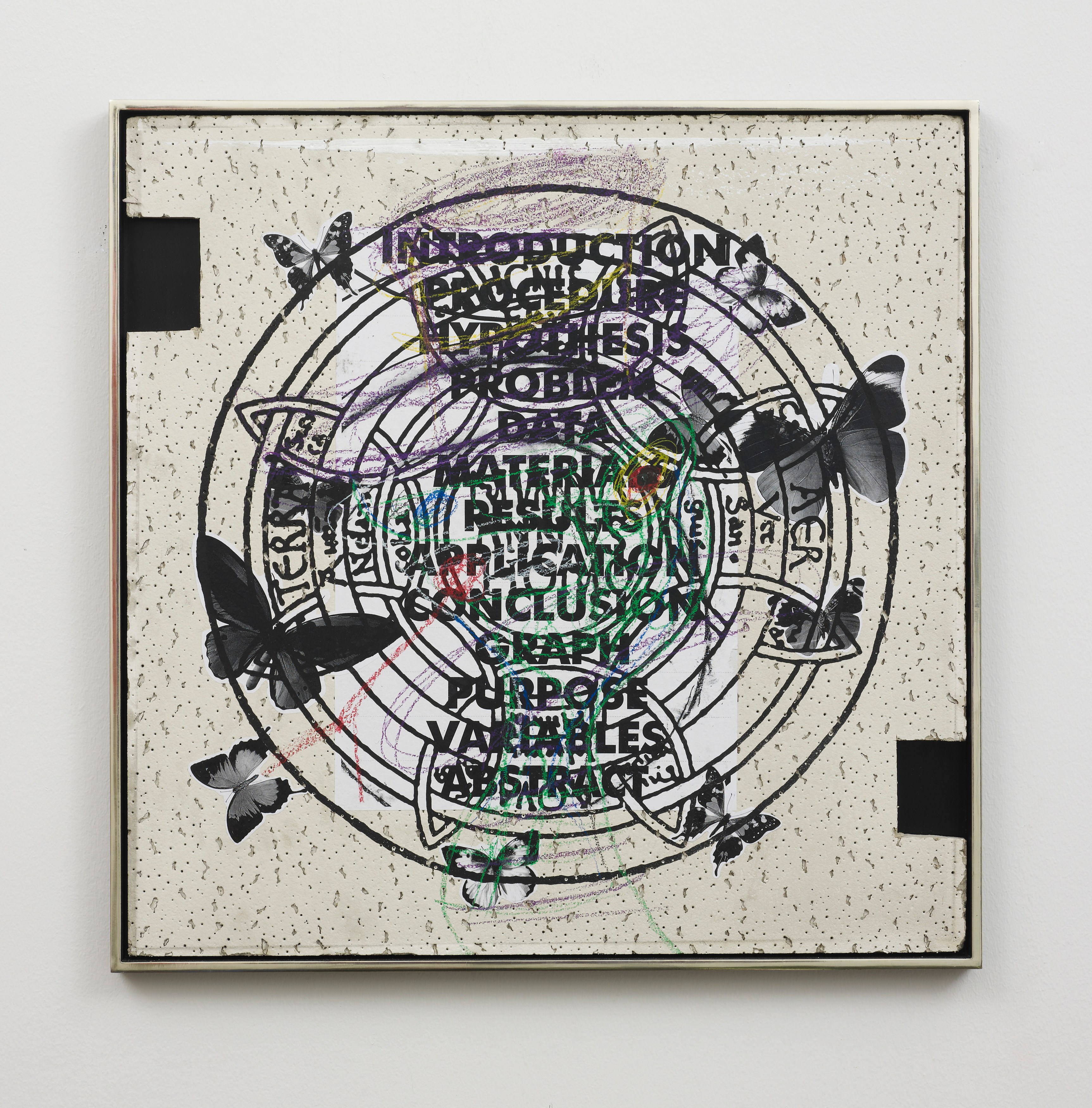 Stephen G. Rhodes, The Law of the Unknown Neighbor at Isabella Bortolozzi, photo 35