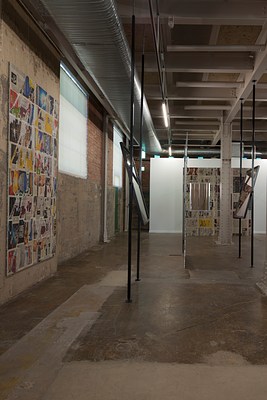 Image 10 of 28