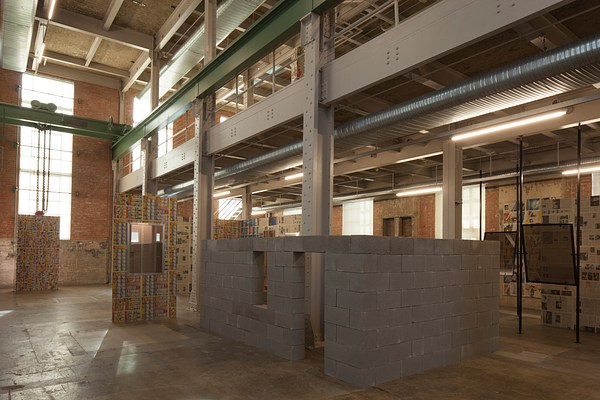 Image 11 of 28