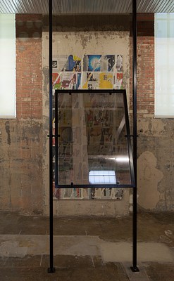 Image 12 of 28