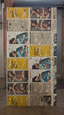 Image 16 of 28