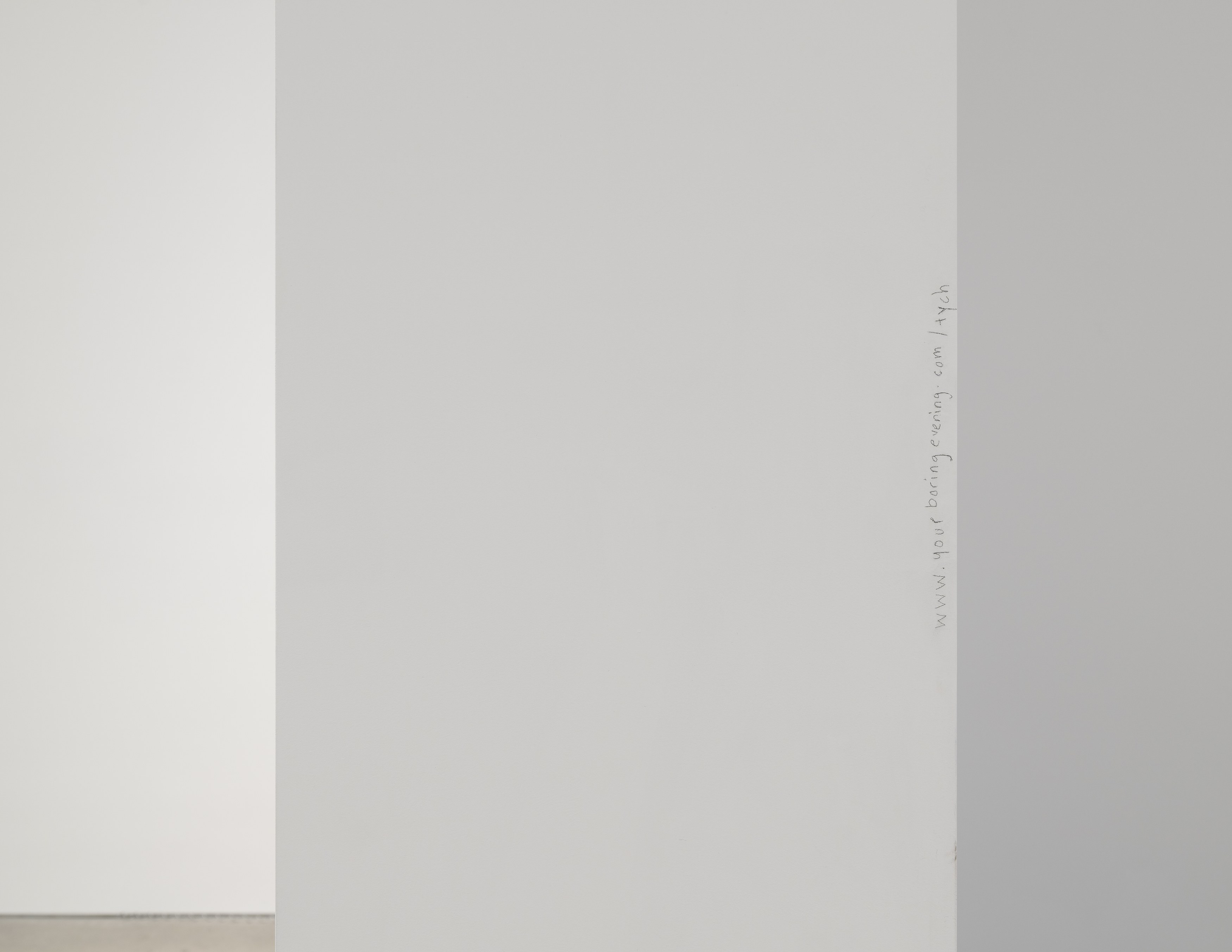 Installation view 6
