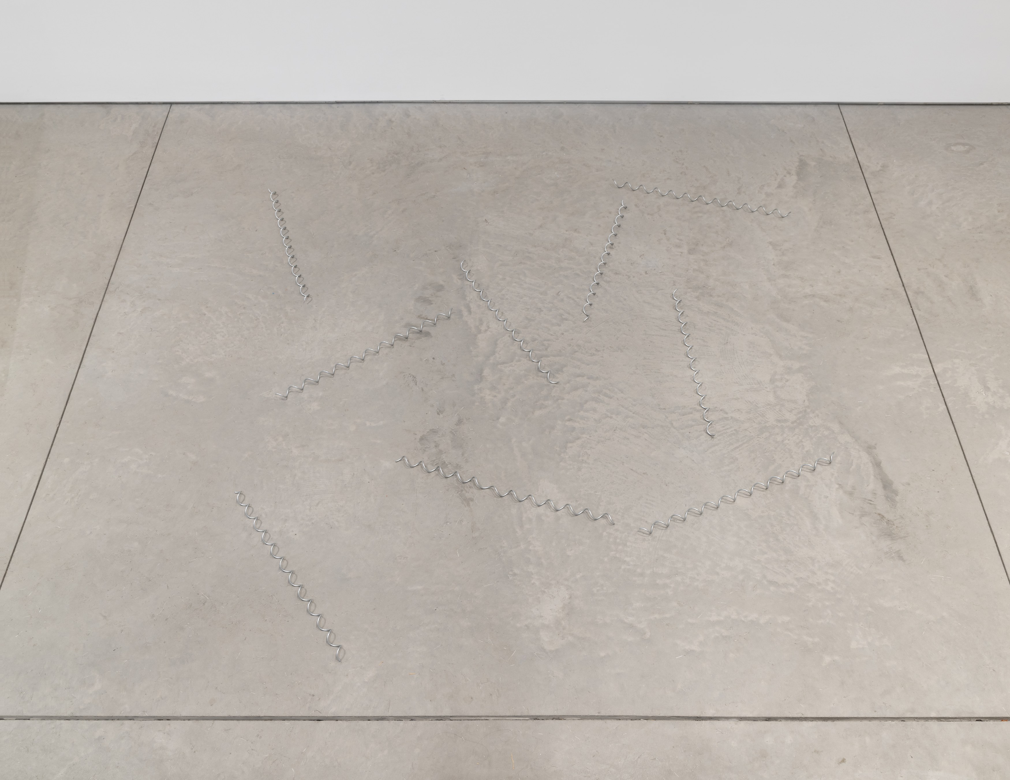 Darren Bader, Youth at Matthew Brown, photo 13