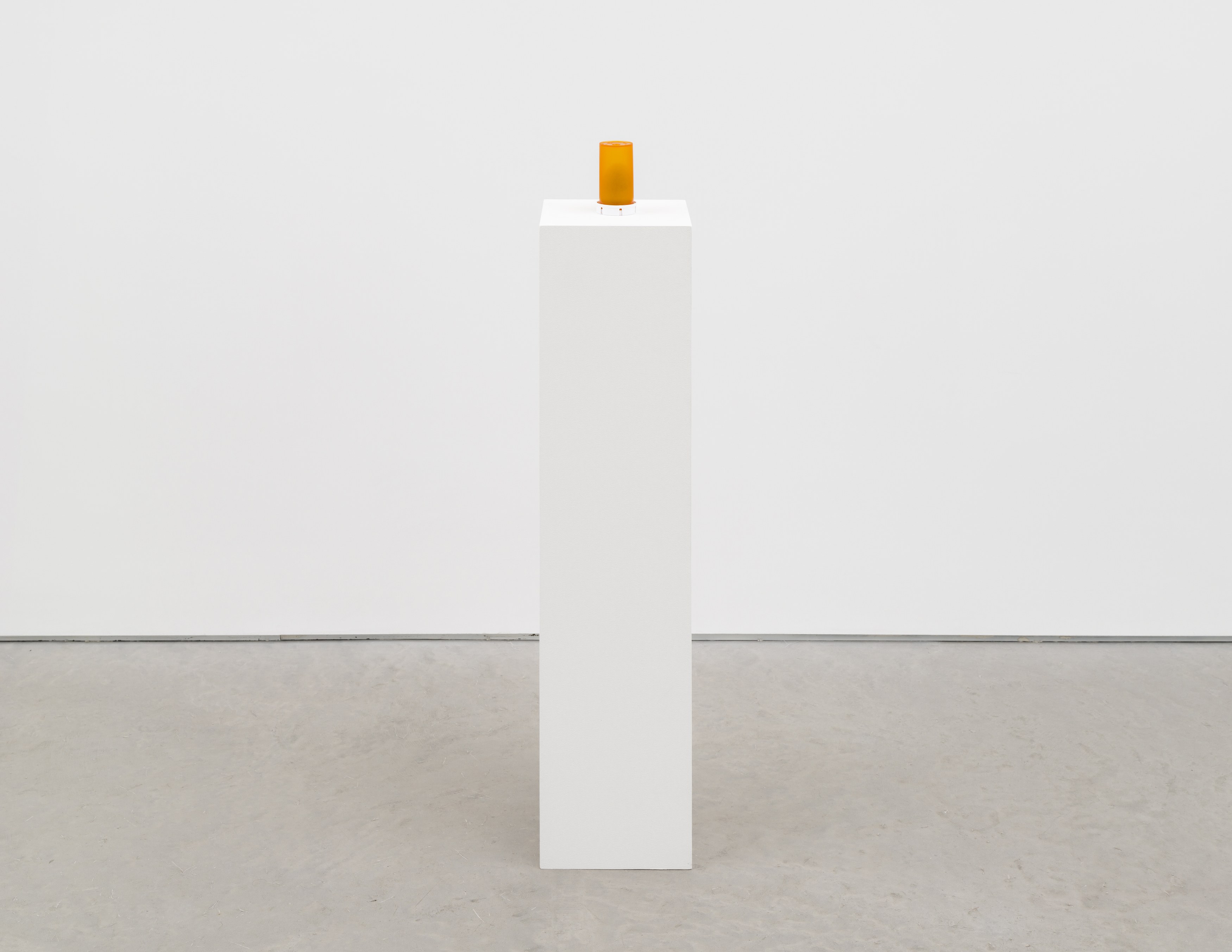 Installation view 12