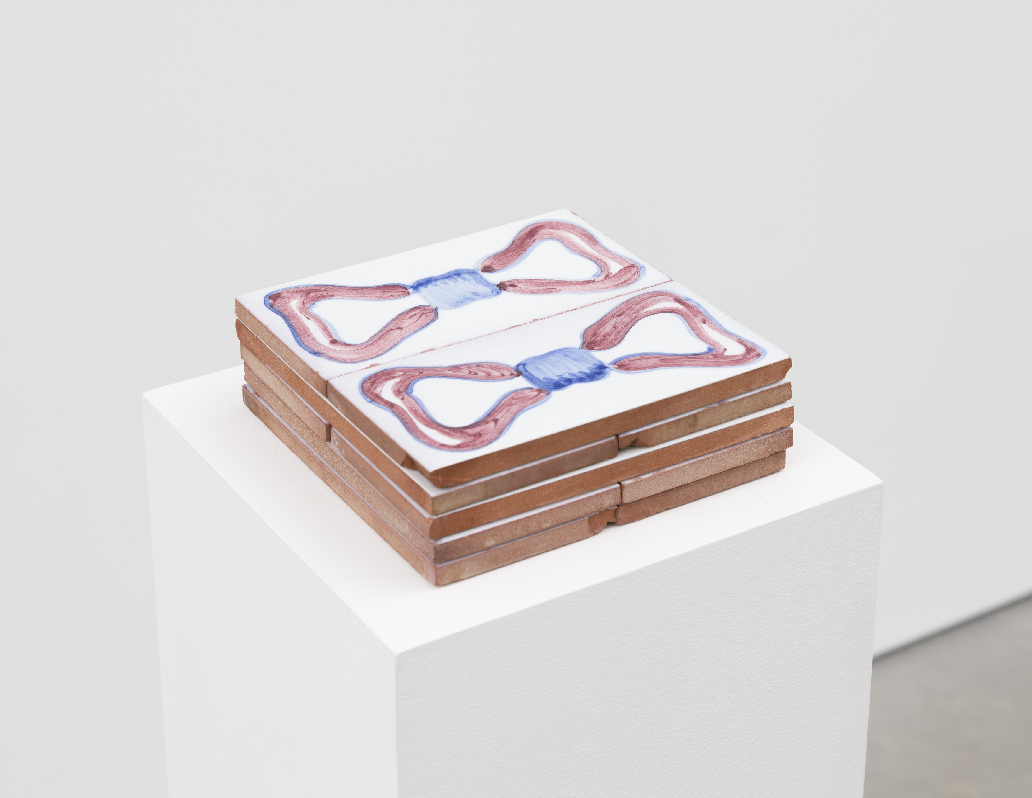 Darren Bader, Youth at Matthew Brown, photo 26