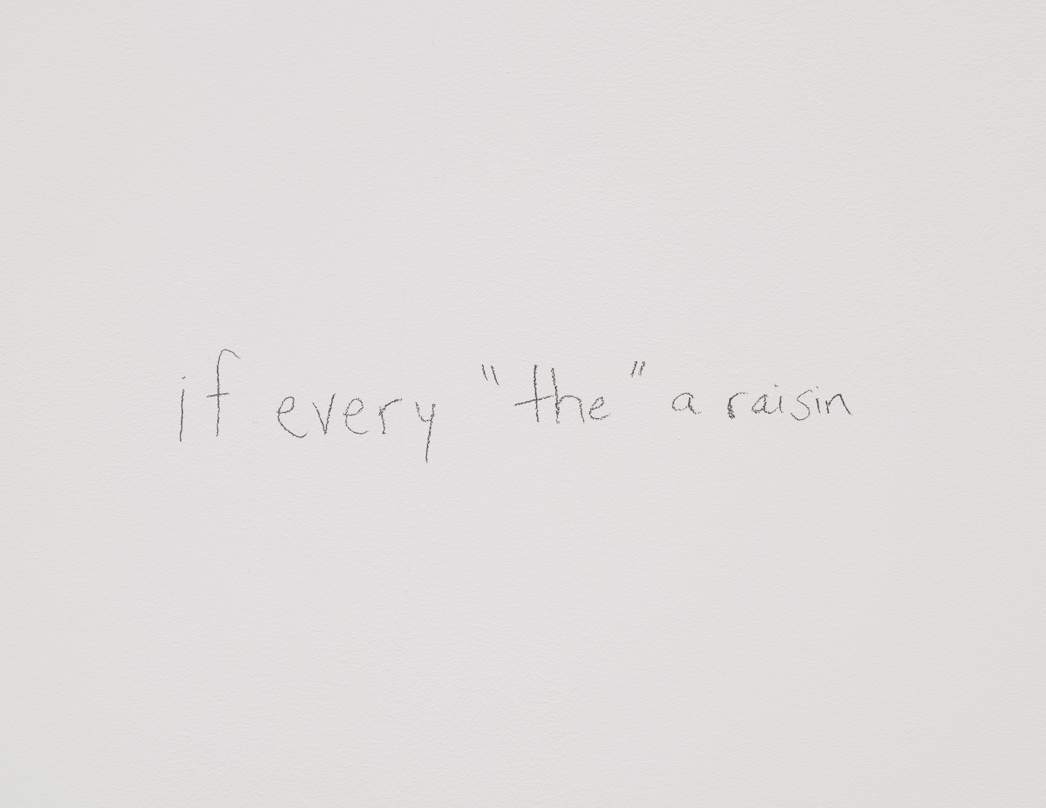 Darren Bader, Youth at Matthew Brown, photo 35