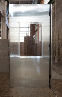 Image 19 of 28