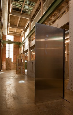 Image 20 of 28