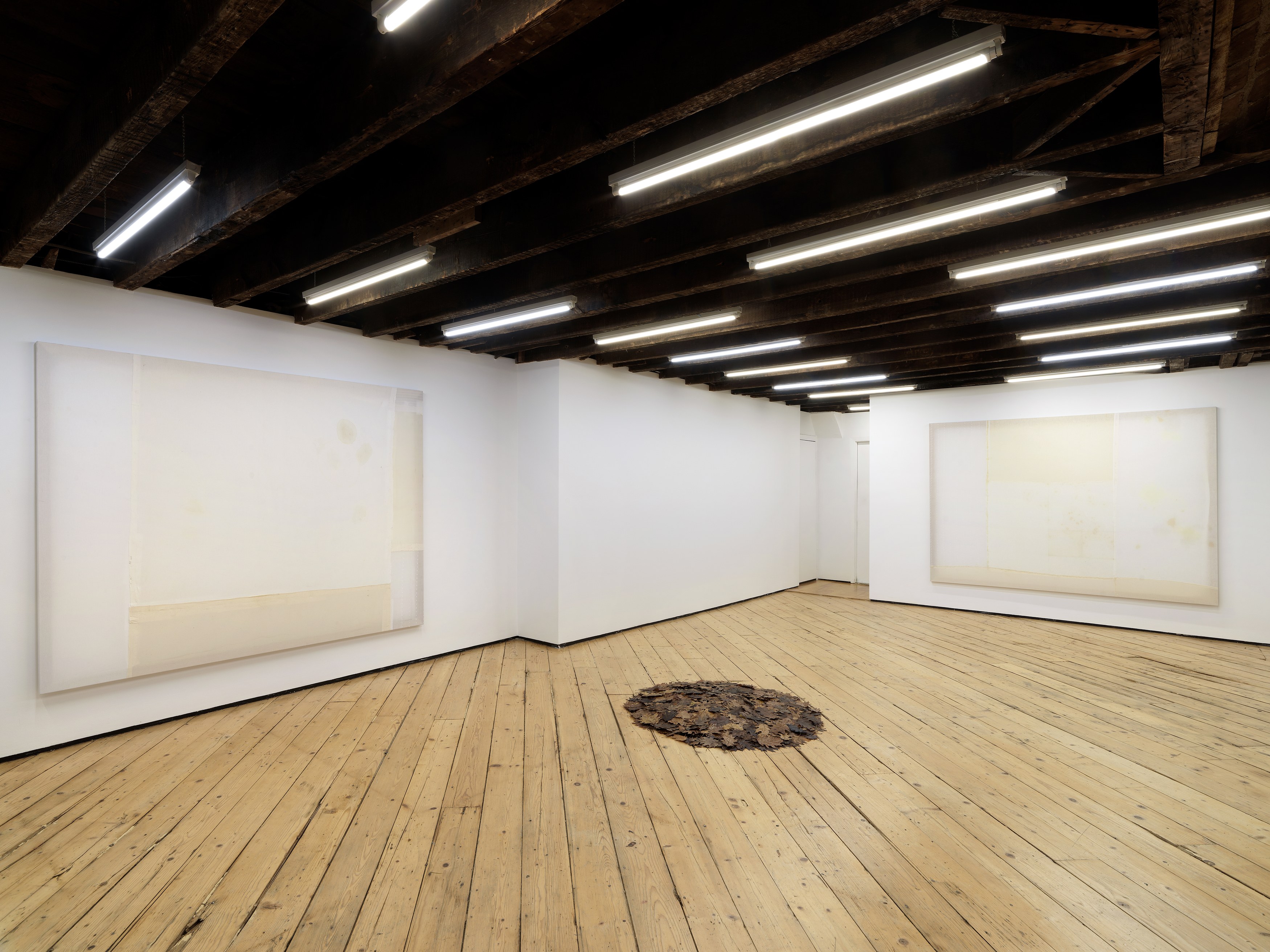 Travis Fairclough, Casino Pier at Foreign & Domestic, photo 5