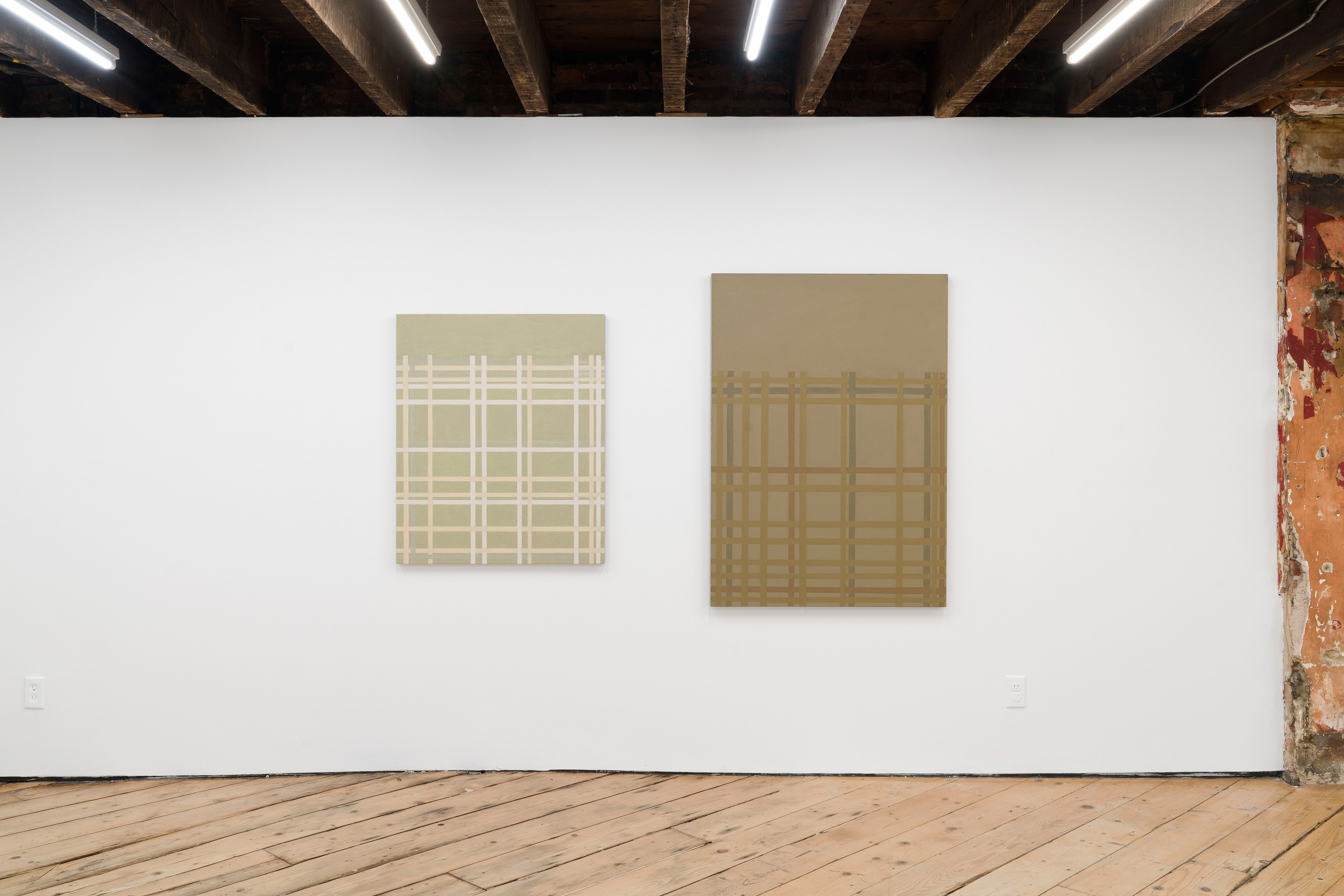 Travis Fairclough, Casino Pier at Foreign & Domestic, photo 9