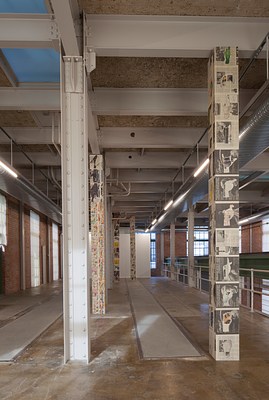 Image 22 of 28