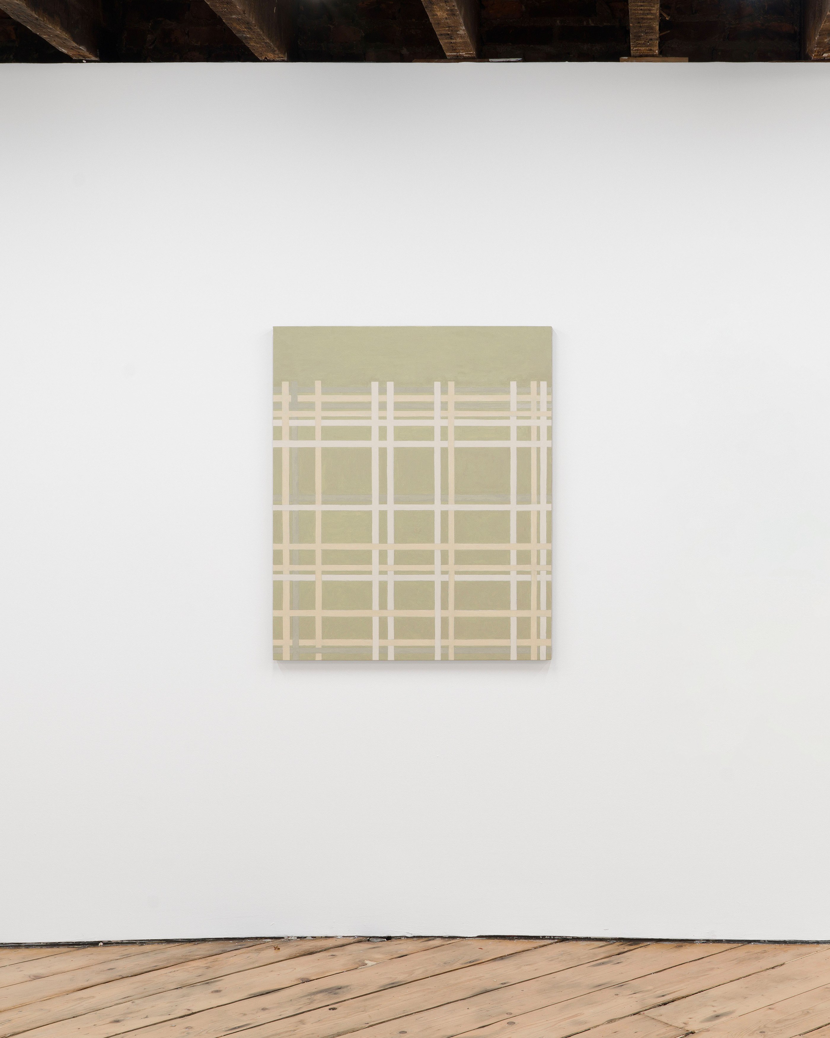 Travis Fairclough, Casino Pier at Foreign & Domestic, photo 18