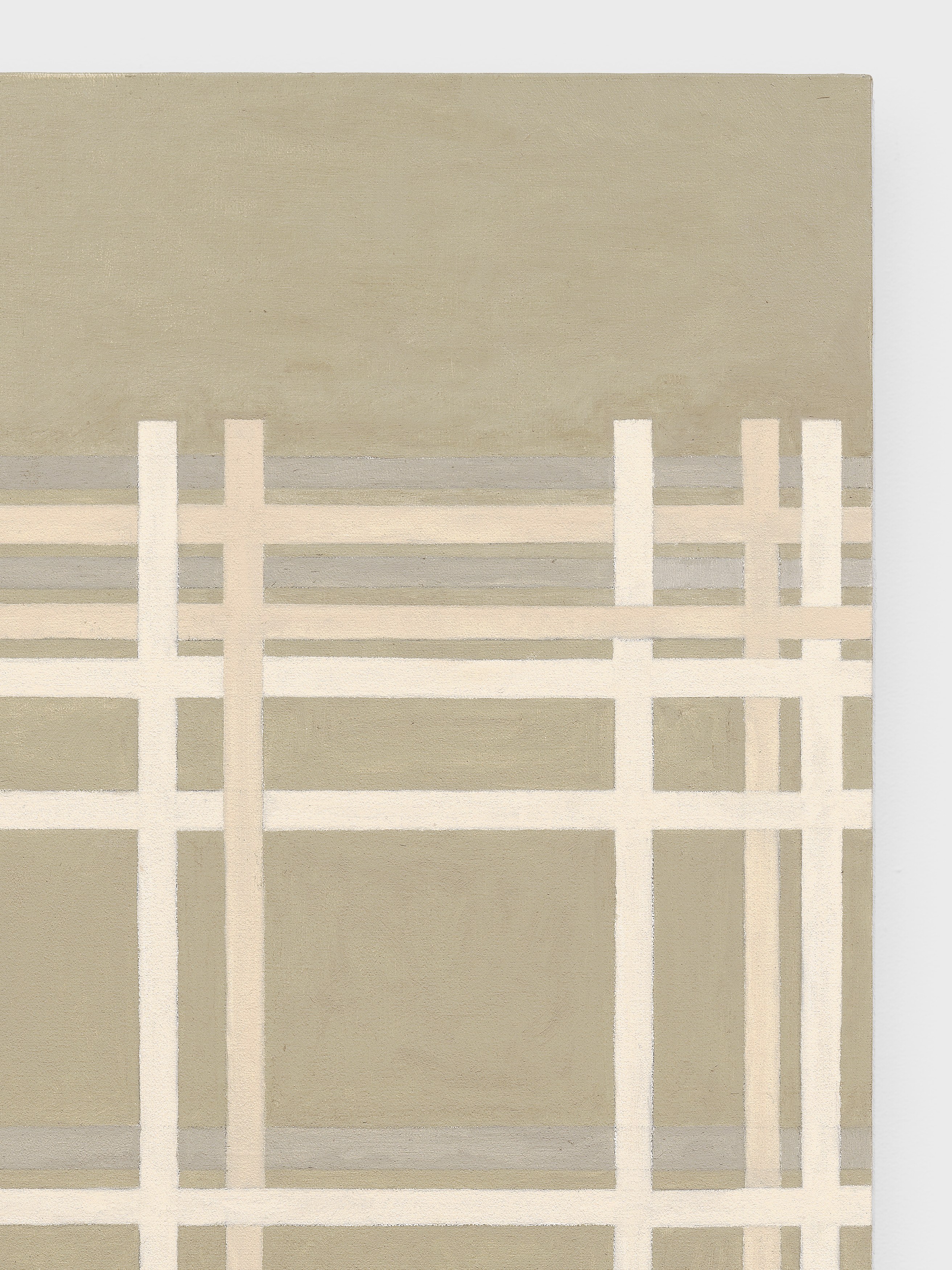 Travis Fairclough, Casino Pier at Foreign & Domestic, photo 19