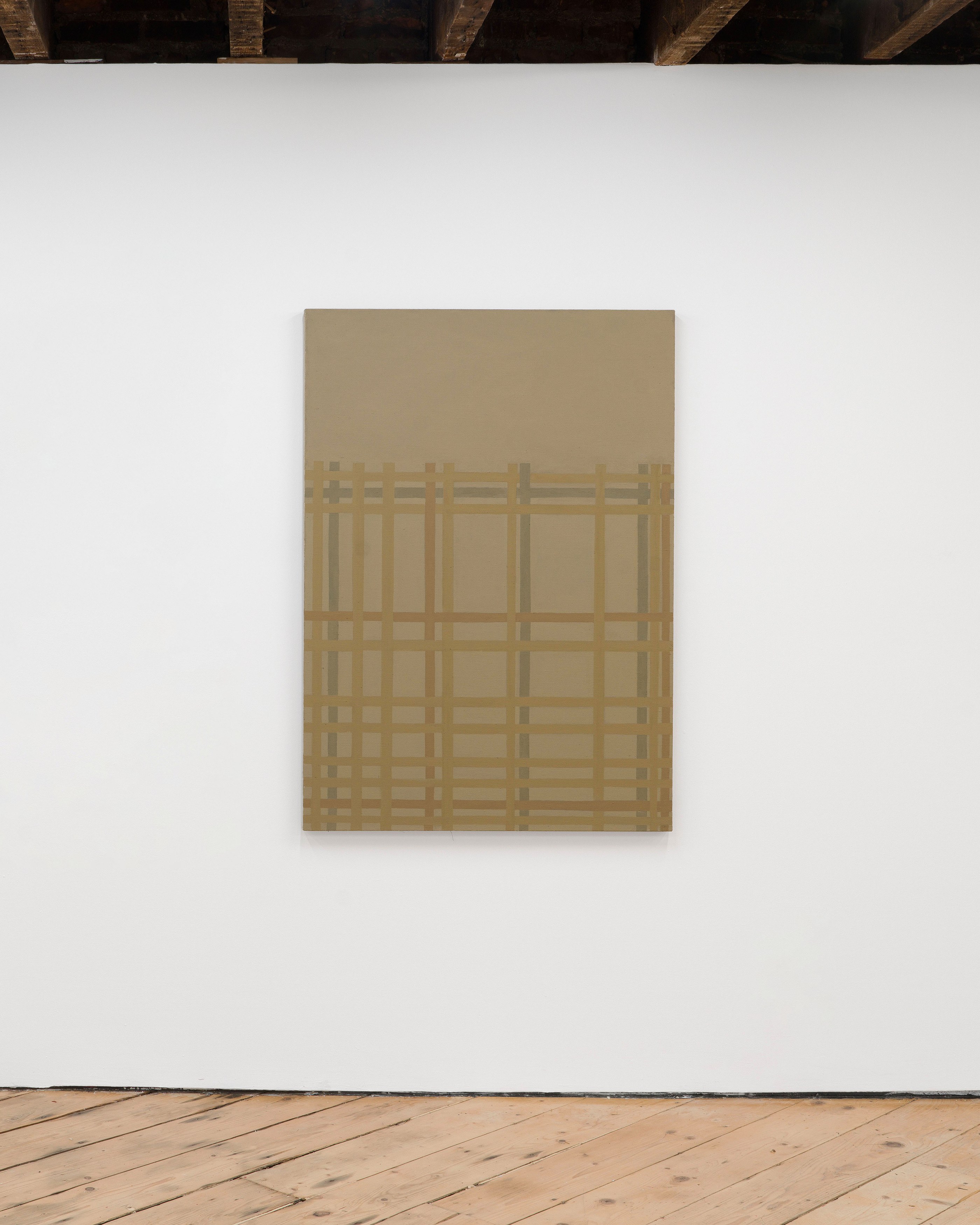 Travis Fairclough, Casino Pier at Foreign & Domestic, photo 22
