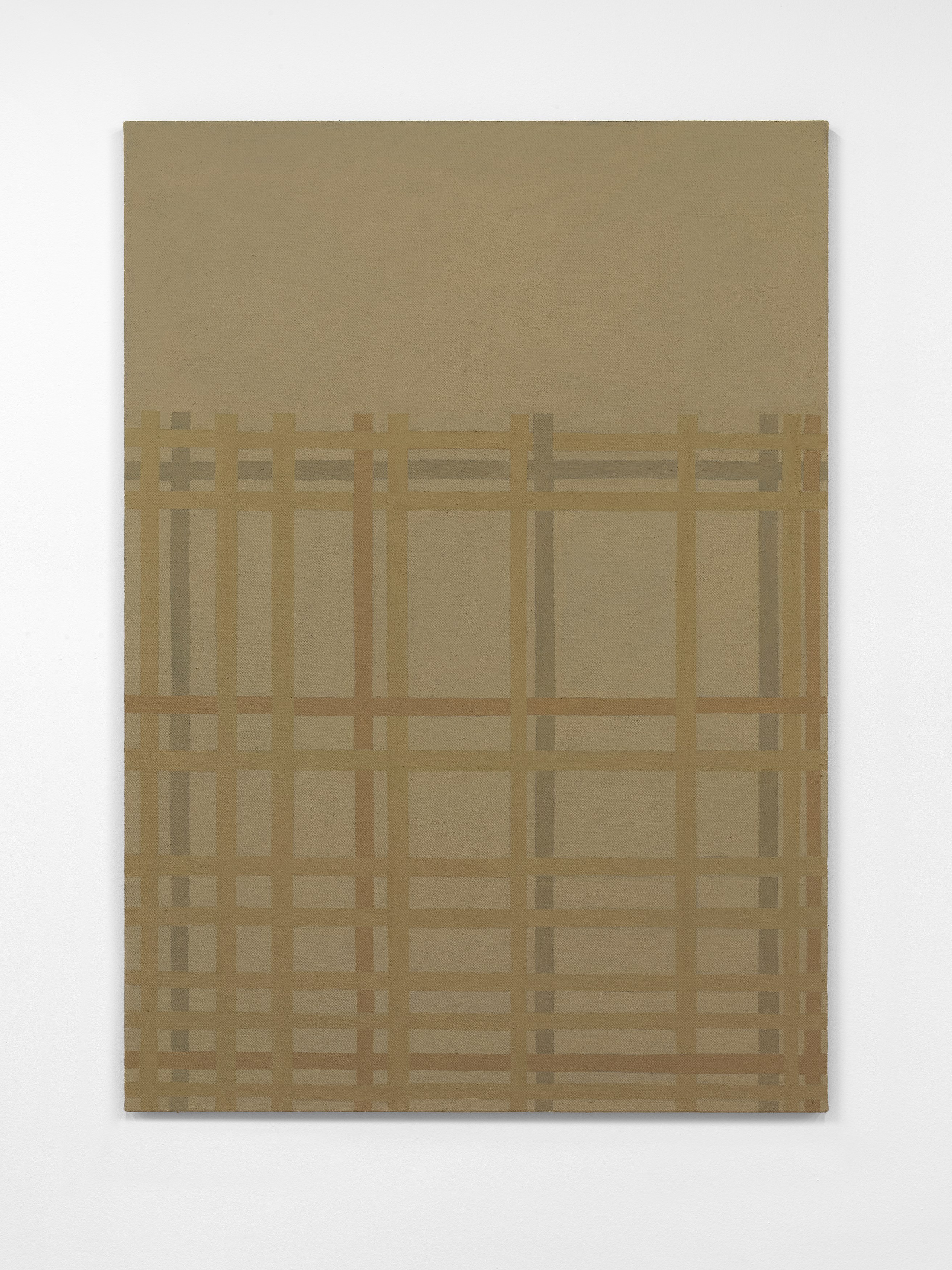 Travis Fairclough, Casino Pier at Foreign & Domestic, photo 21