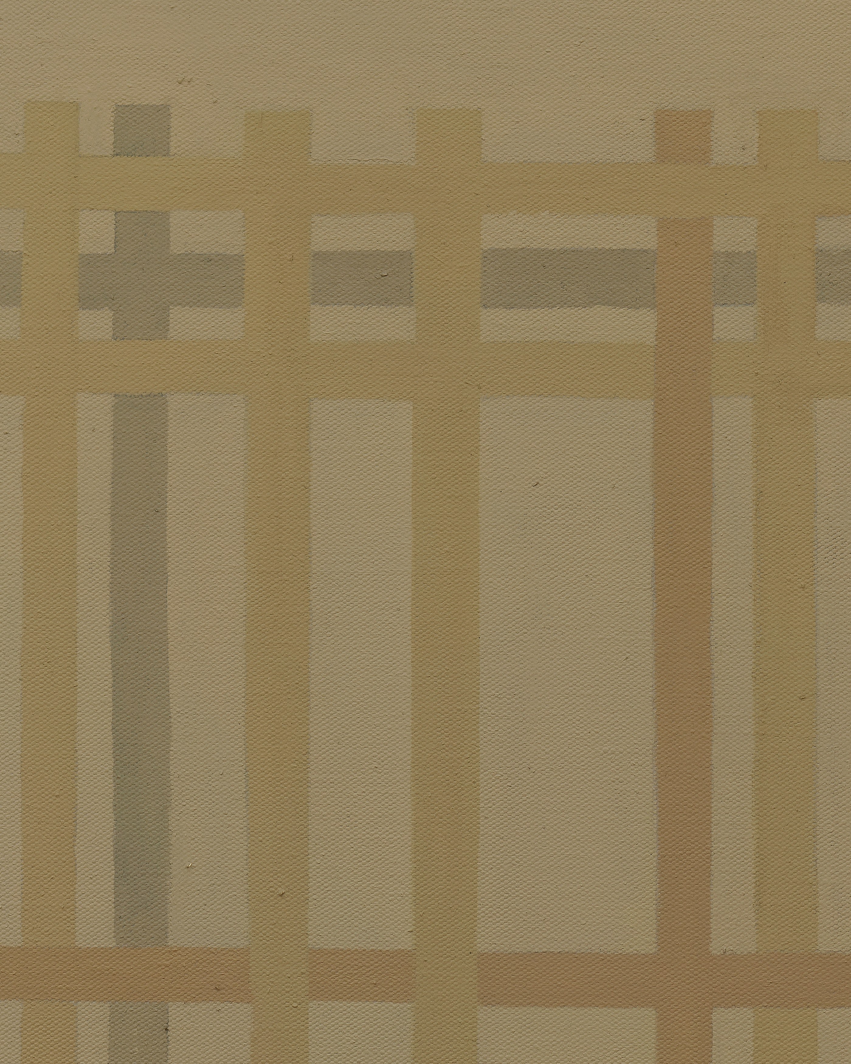 Travis Fairclough, Casino Pier at Foreign & Domestic, photo 23