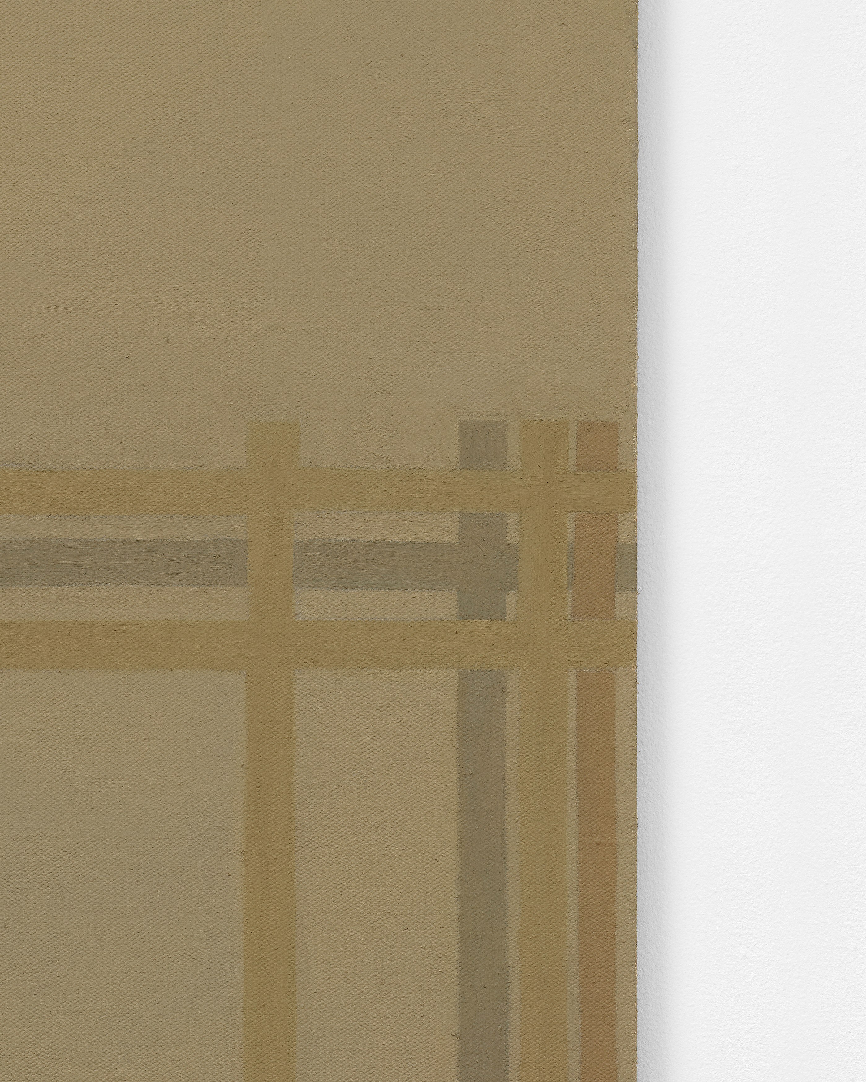 Travis Fairclough, Casino Pier at Foreign & Domestic, photo 24