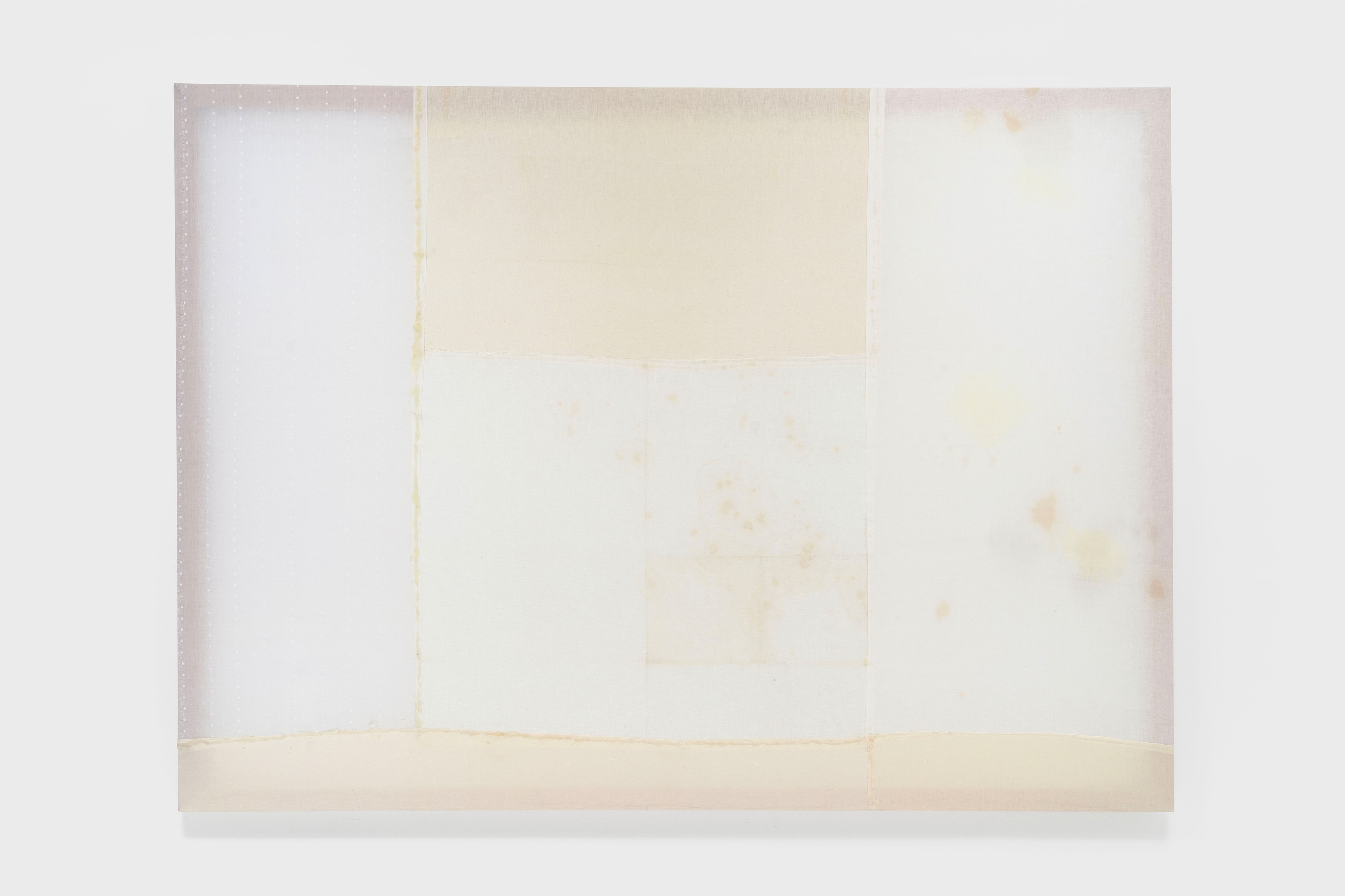 Travis Fairclough, Casino Pier at Foreign & Domestic, photo 26