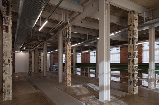 Image 24 of 28