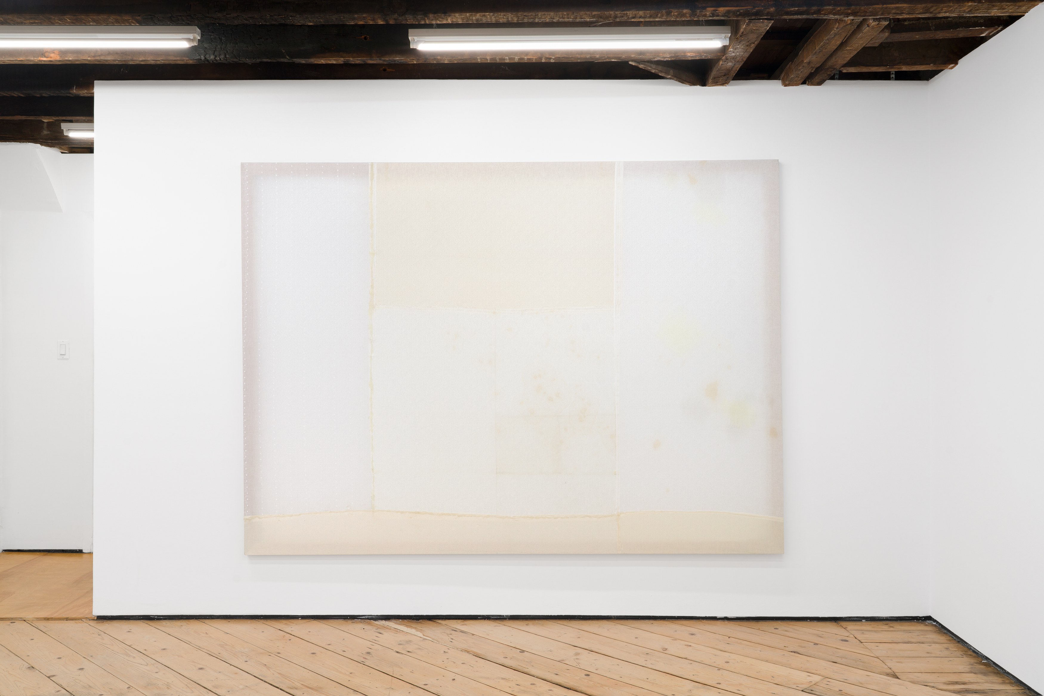Travis Fairclough, Casino Pier at Foreign & Domestic, photo 25