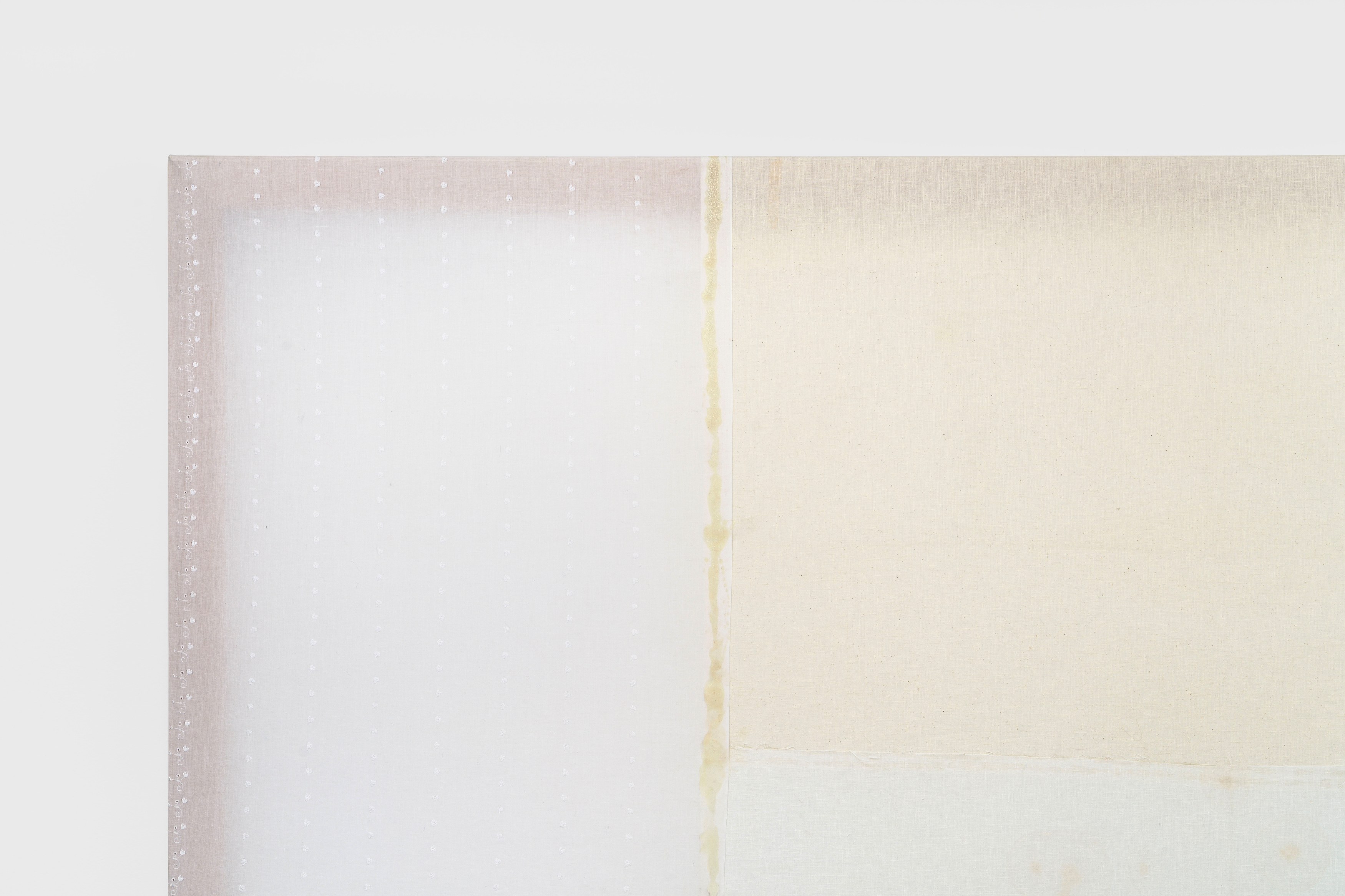Travis Fairclough, Casino Pier at Foreign & Domestic, photo 27