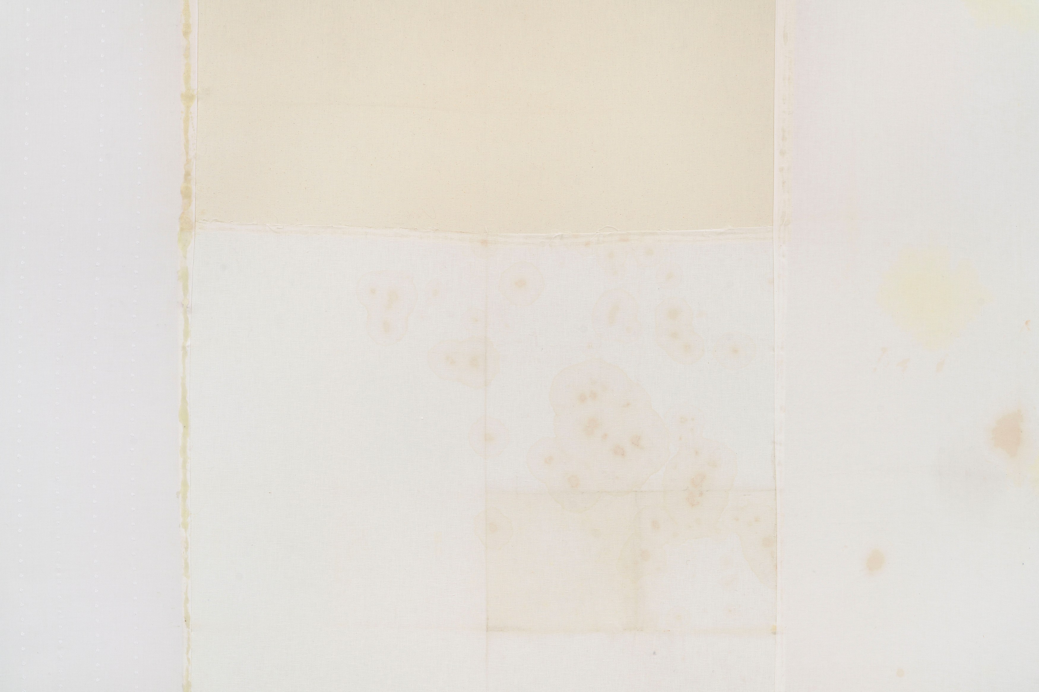 Travis Fairclough, Casino Pier at Foreign & Domestic, photo 29