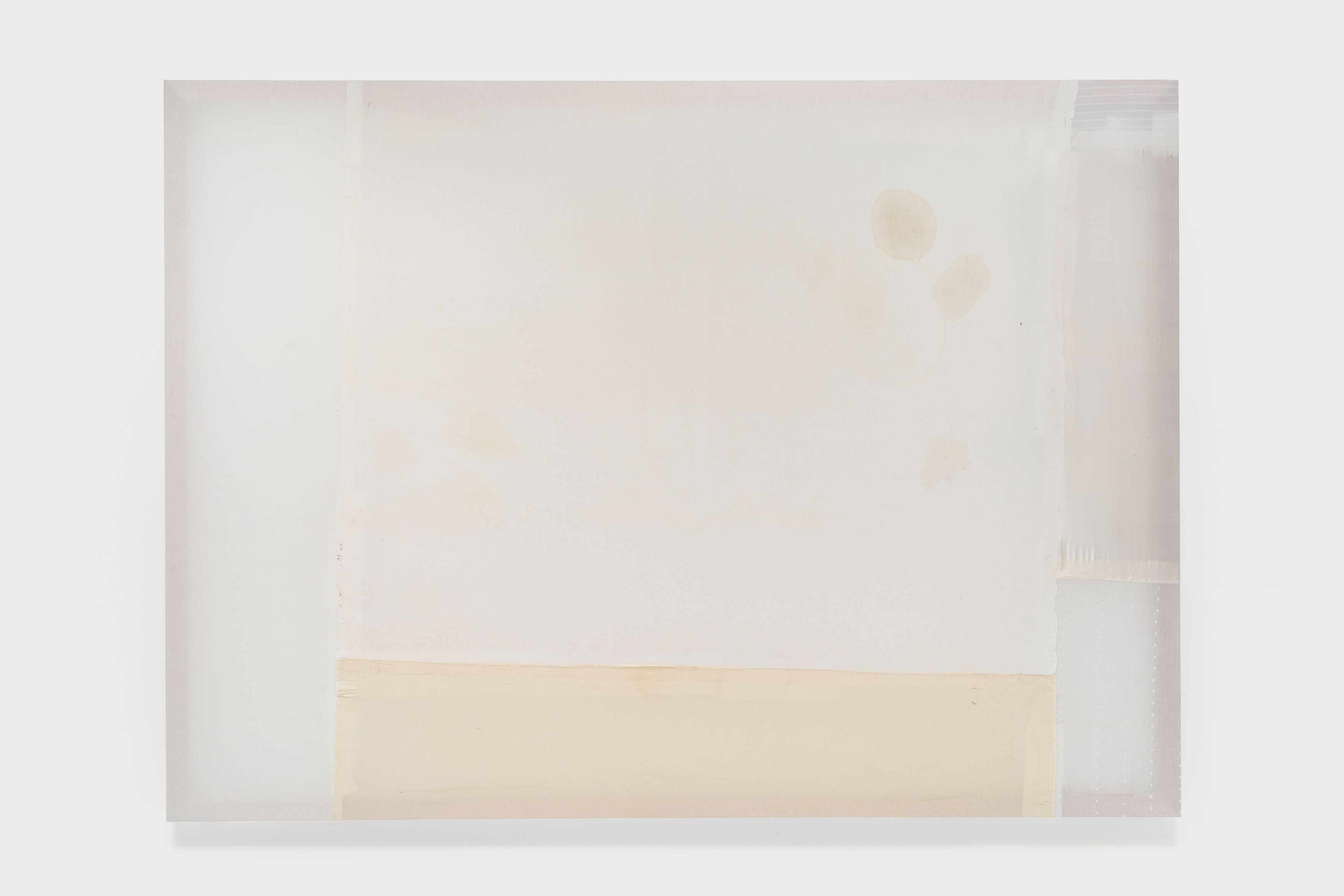 Travis Fairclough, Casino Pier at Foreign & Domestic, photo 31