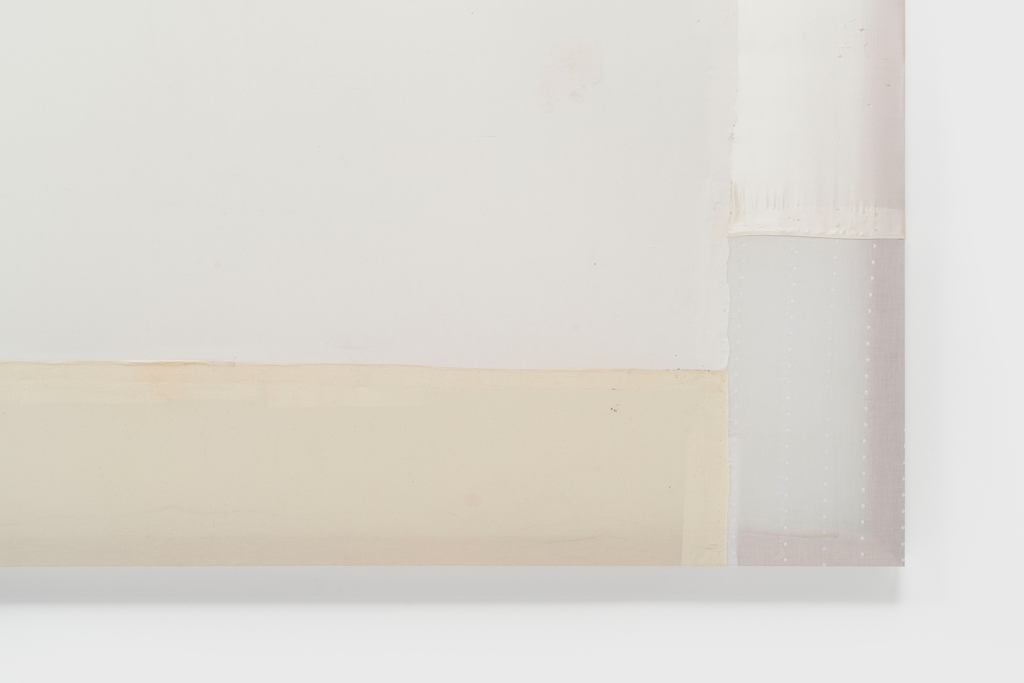 Travis Fairclough, Casino Pier at Foreign & Domestic, photo 33