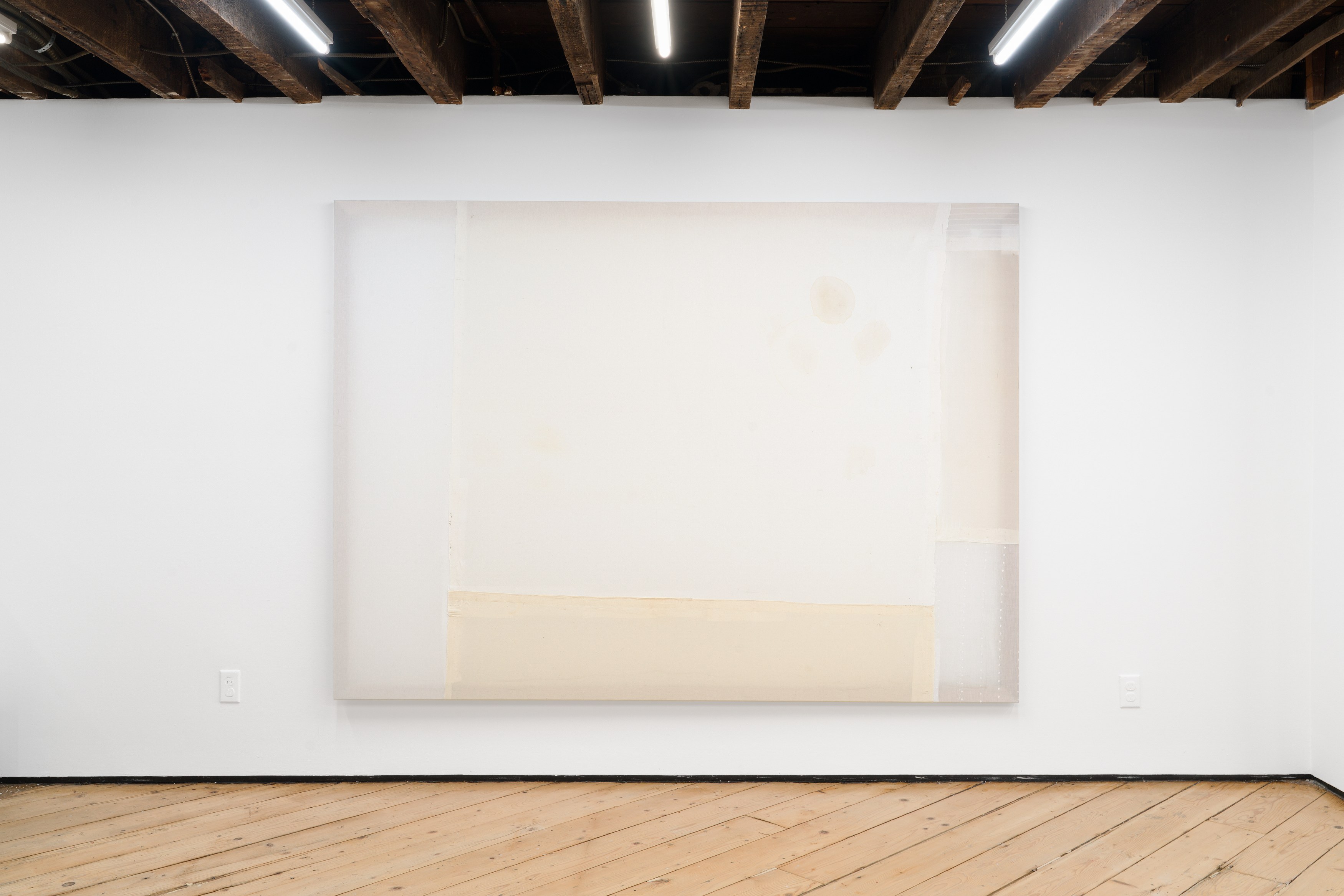 Travis Fairclough, Casino Pier at Foreign & Domestic, photo 30