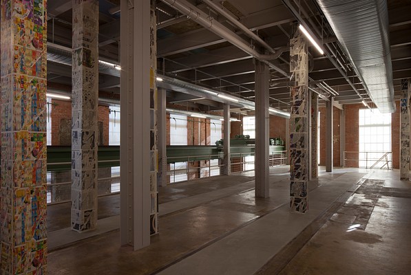 Image 27 of 28
