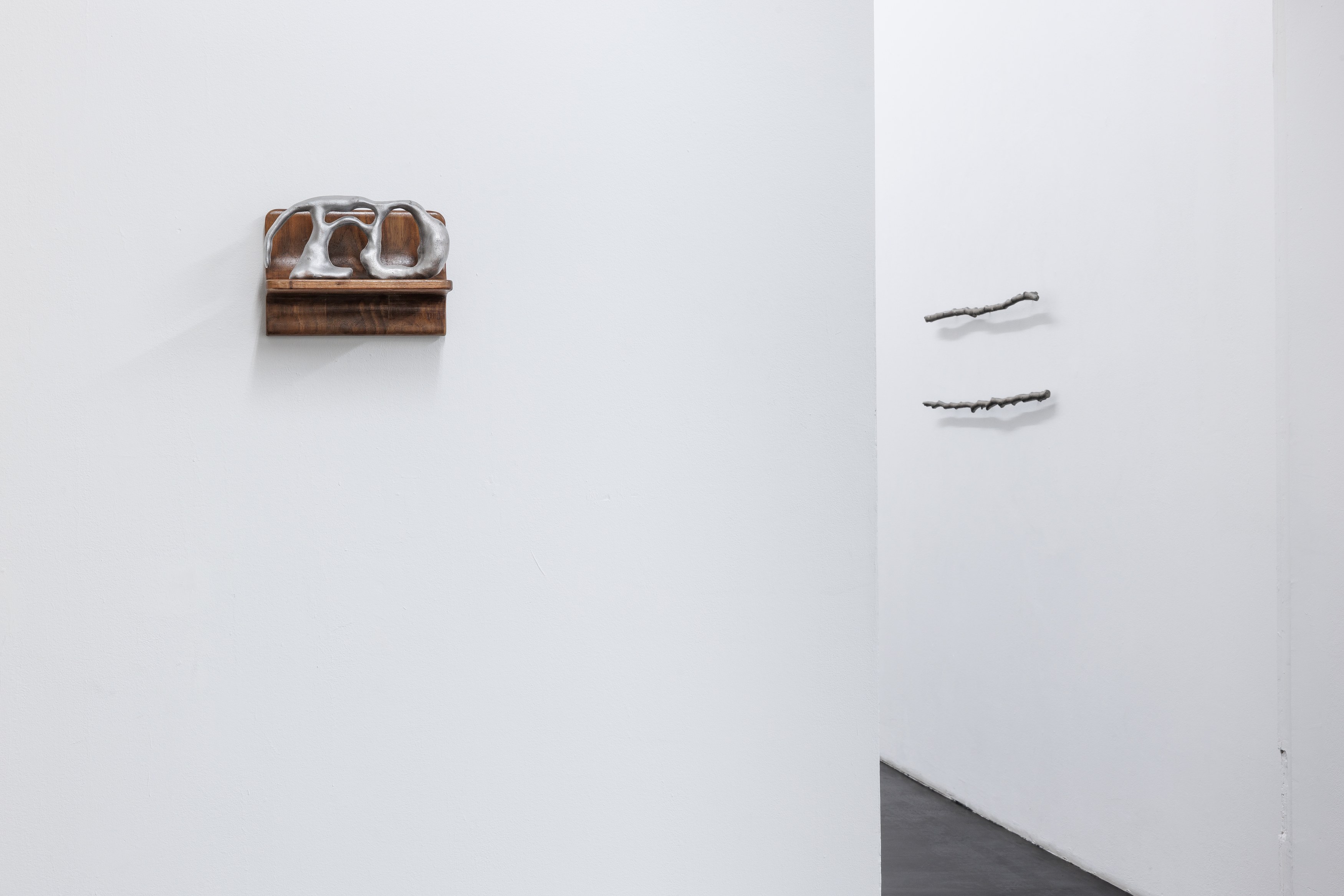 objects in mirror are closer than they appear, objects in mirror are closer than they appear at max goelitz, photo 6