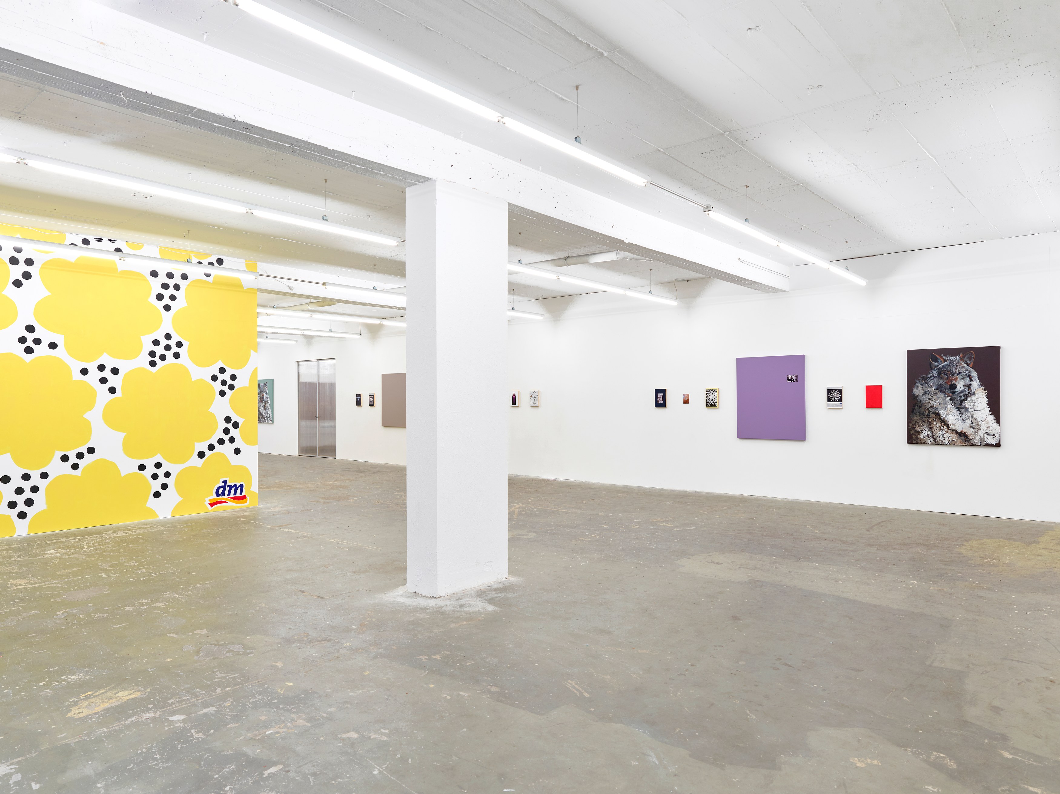 Sophie Gogl, image 2 of 11