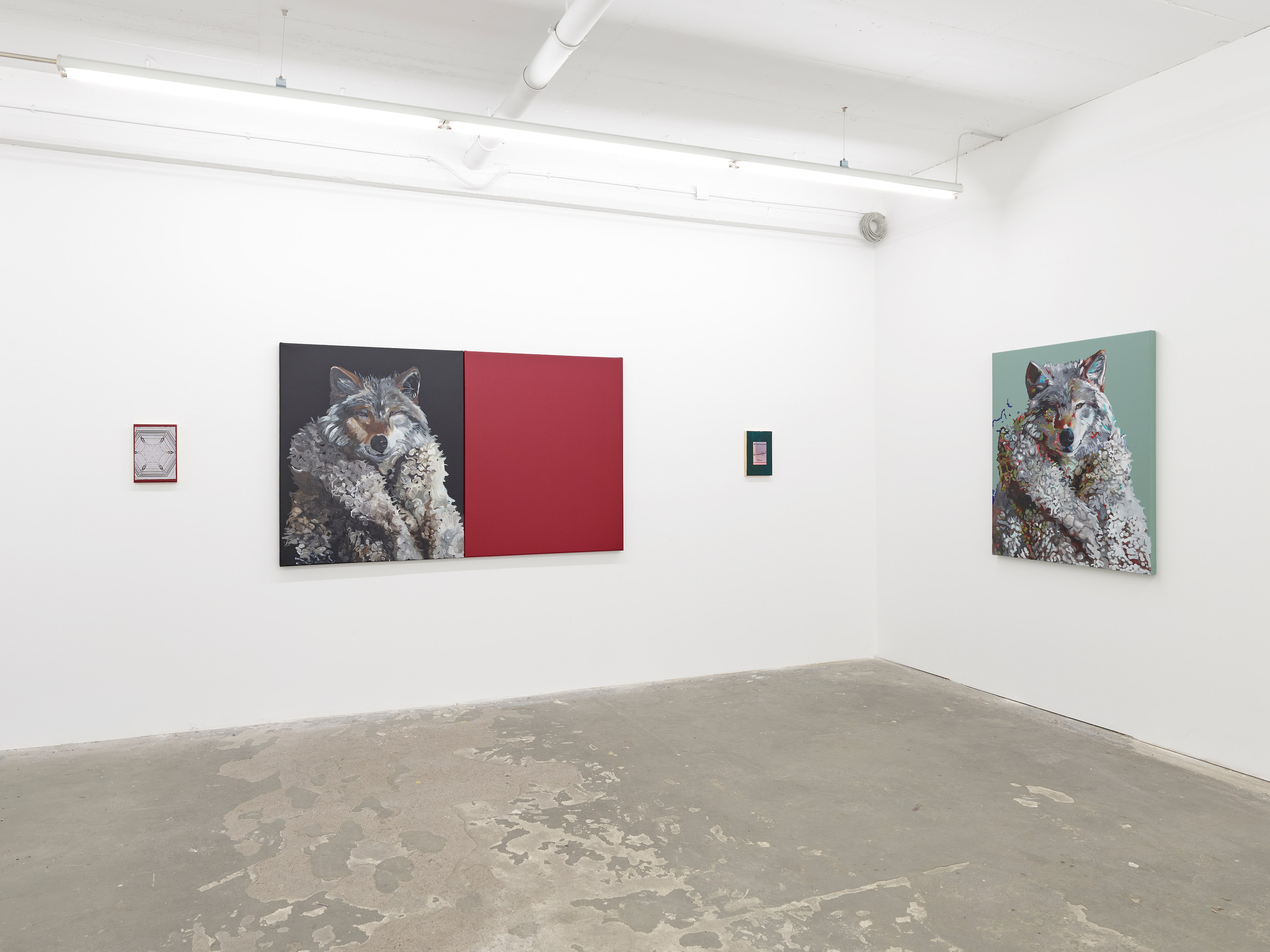 Sophie Gogl, image 6 of 11