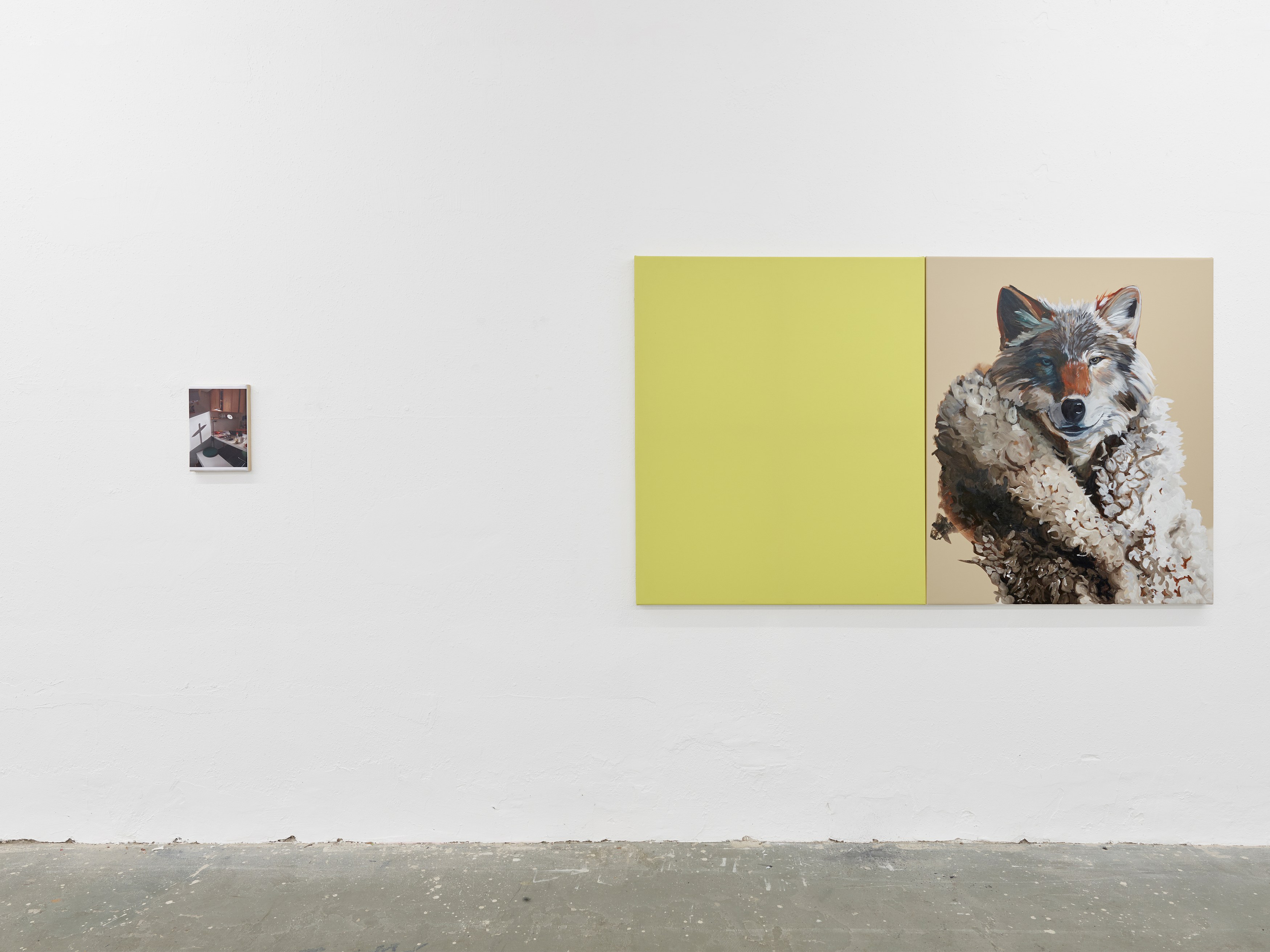 Sophie Gogl, image 8 of 11