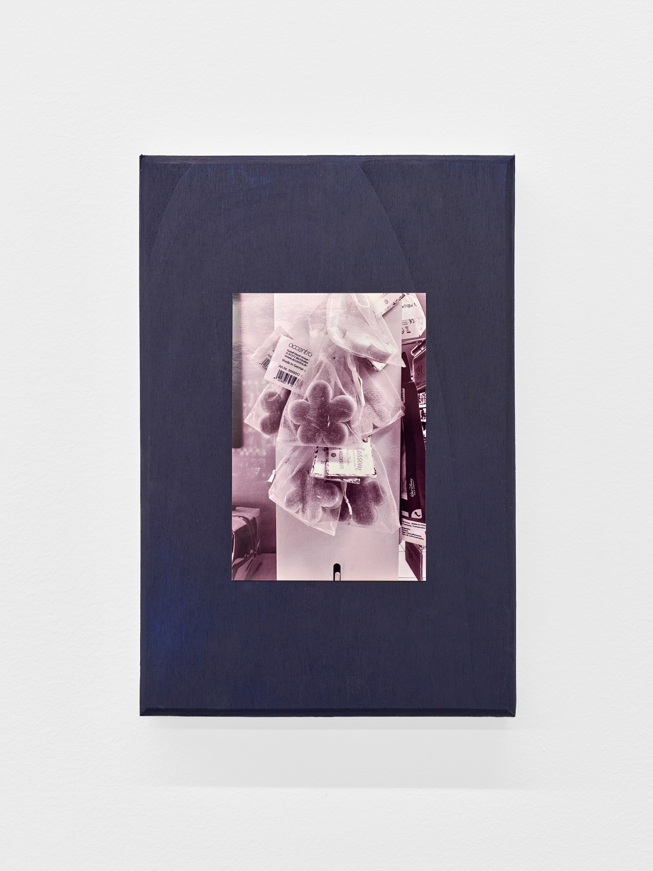 Sophie Gogl, image 9 of 11